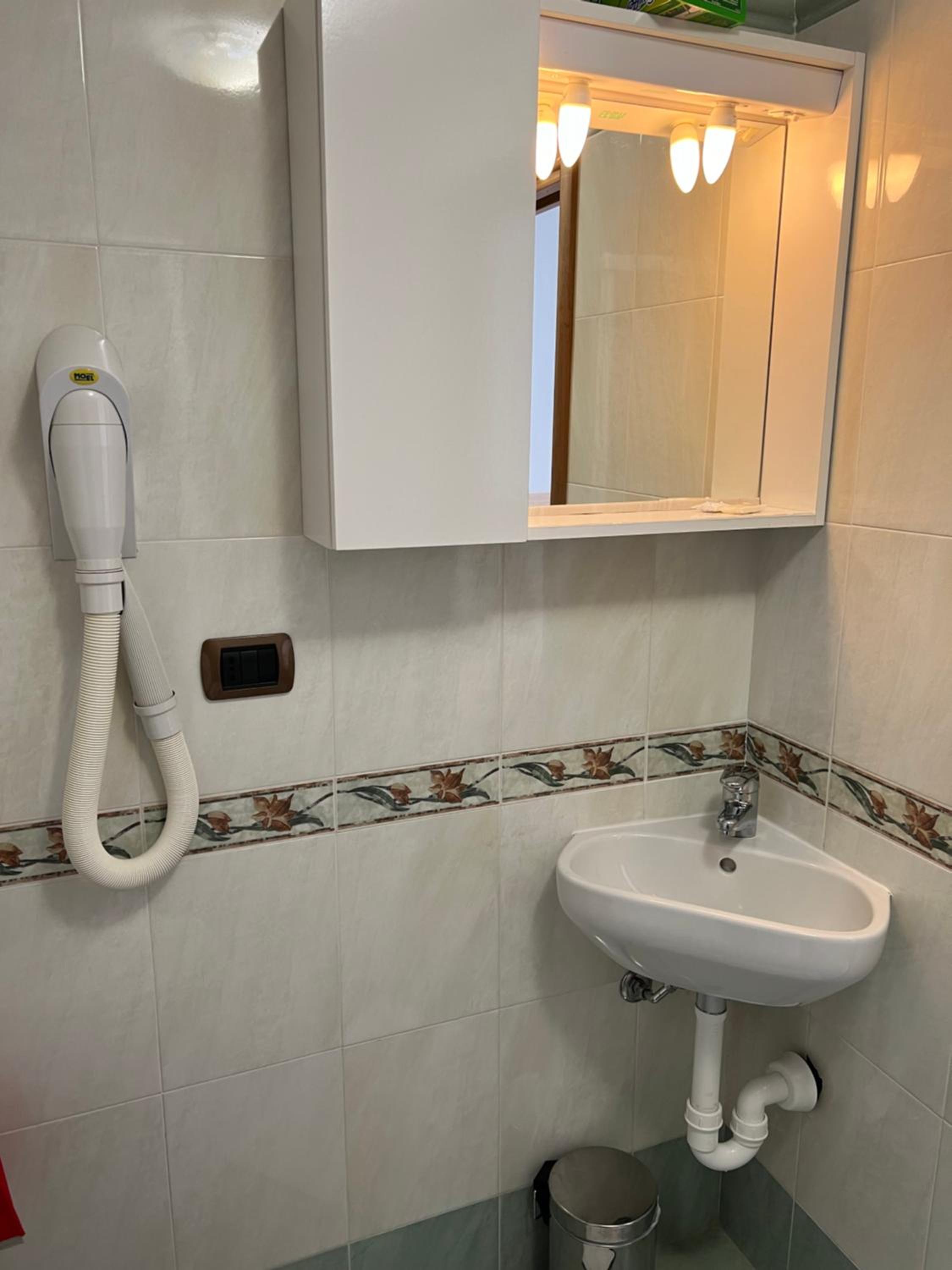 Standard Double Or Twin Room photo 2