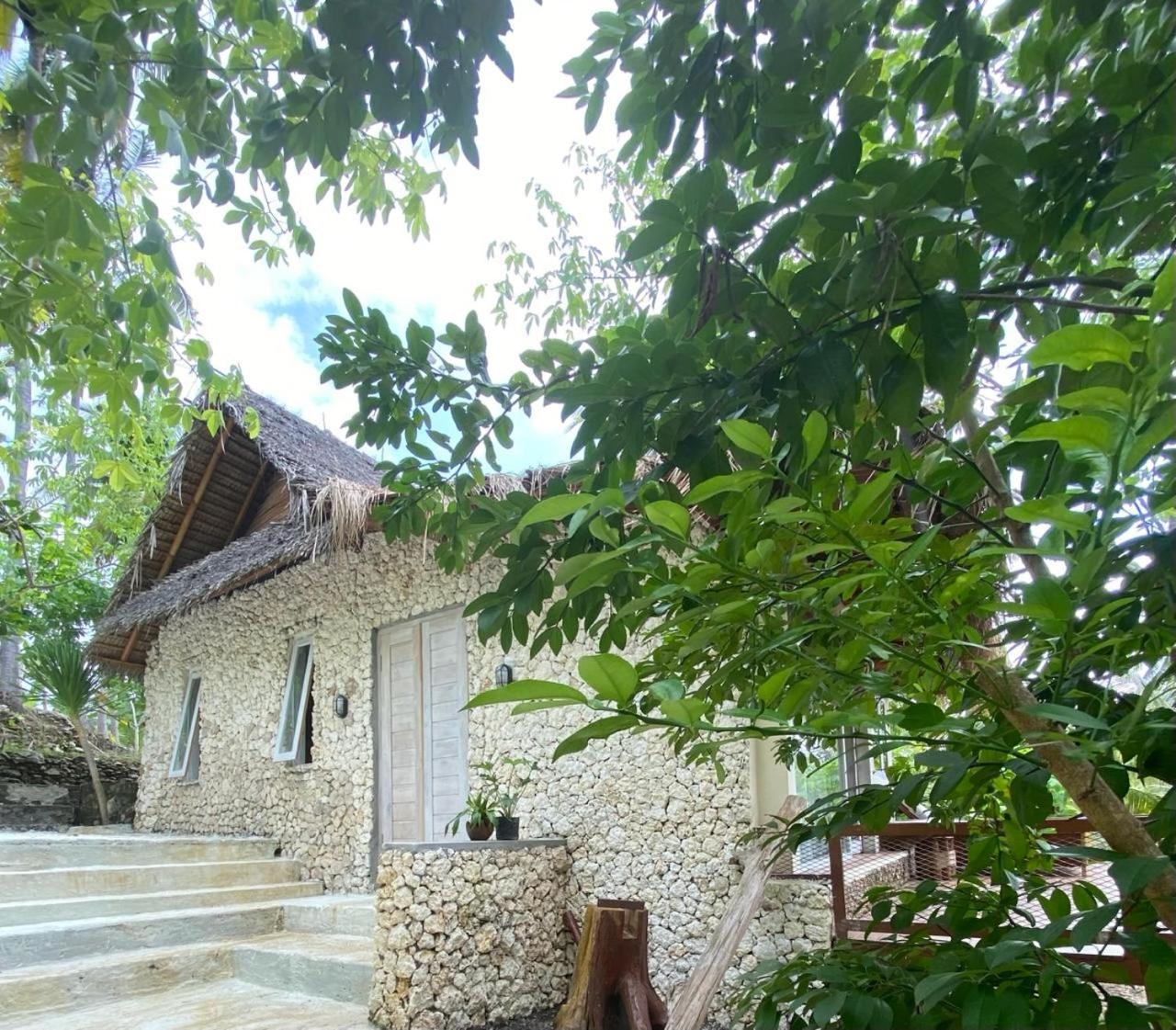 Villa with Garden View - Photo 7