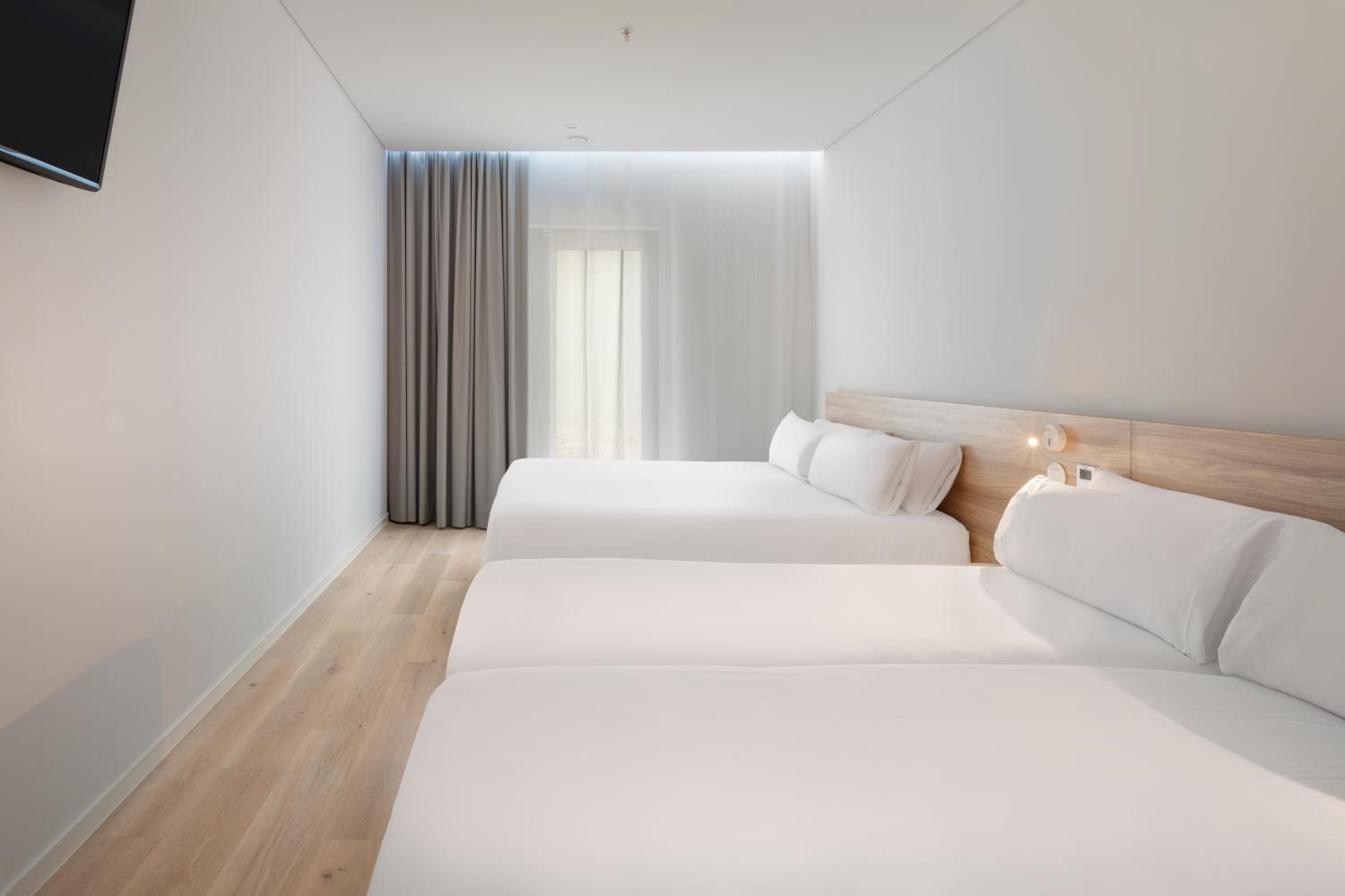 Quadruple Room photo 1