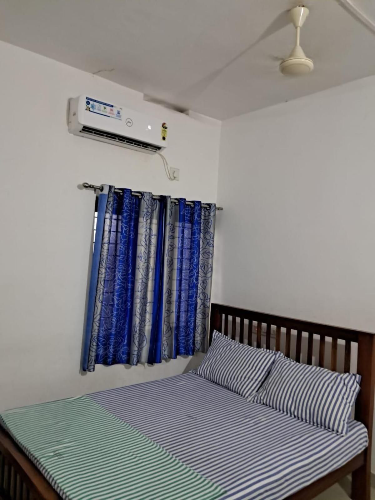Deluxe Room photo 2