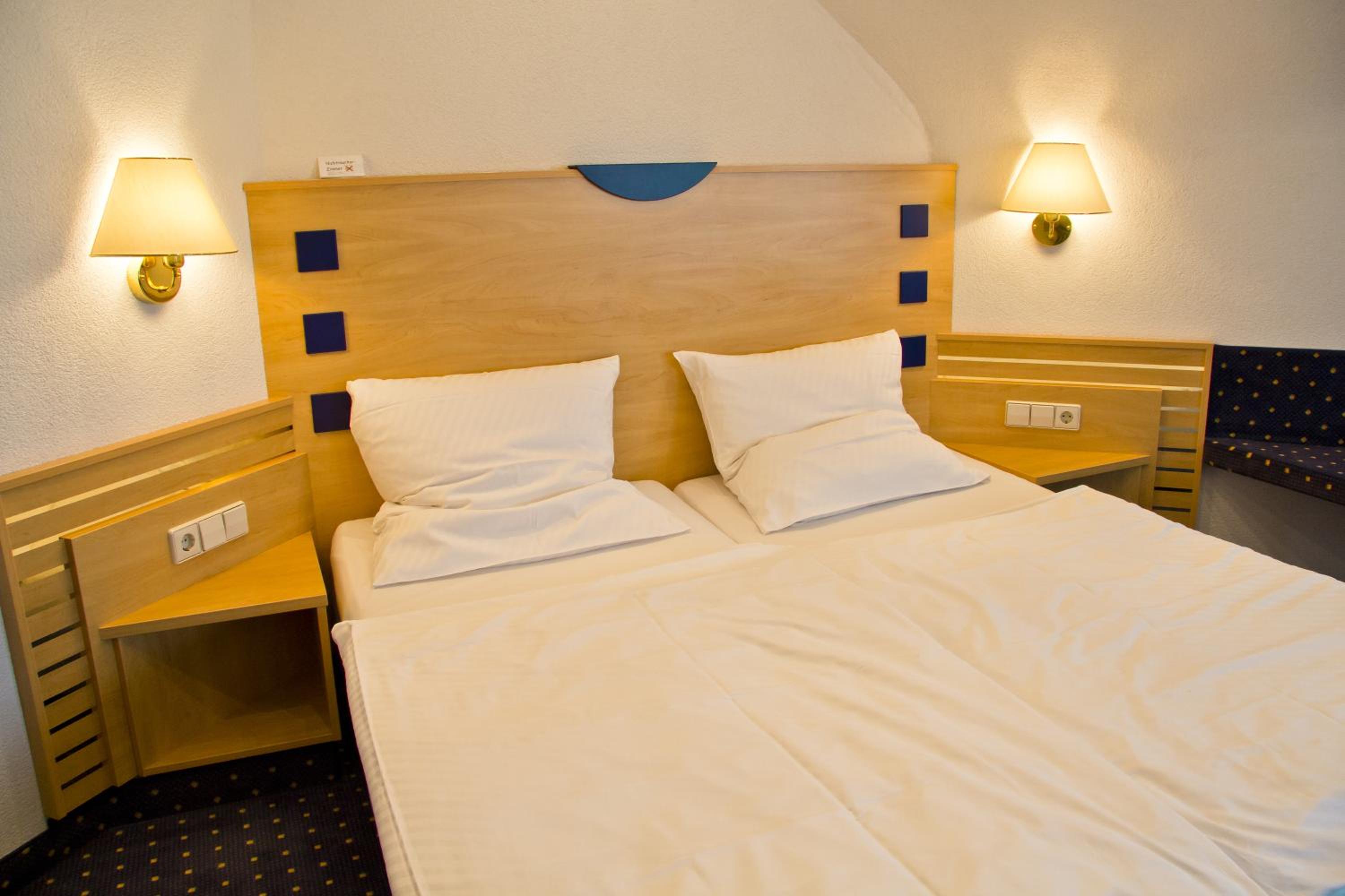 Superior Single Room photo 3