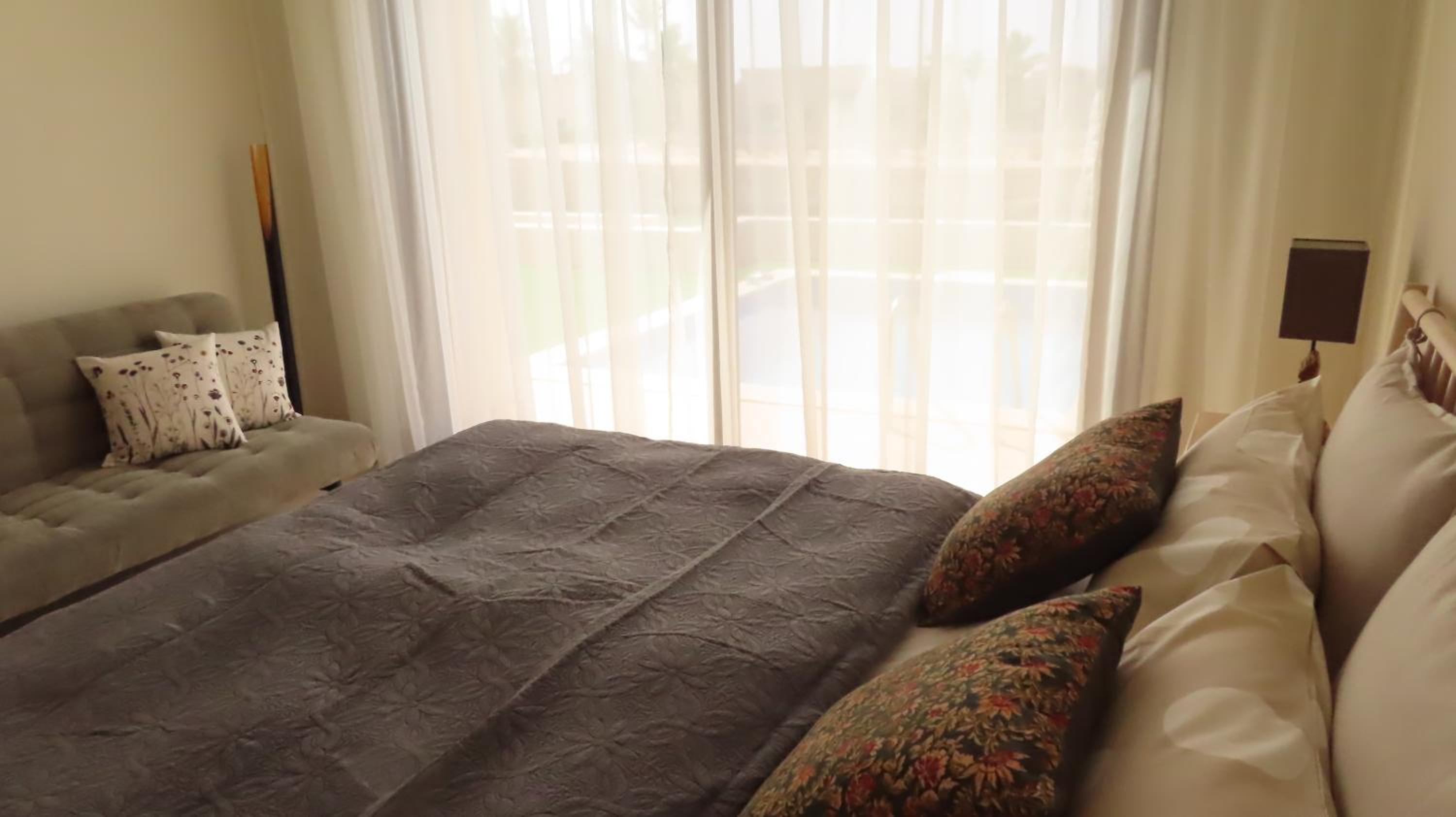 Vacation Home photo 1