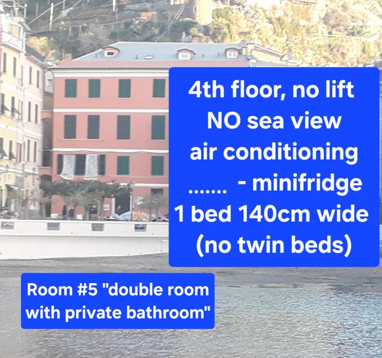 Double Room with Private Bathroom - Photo 14