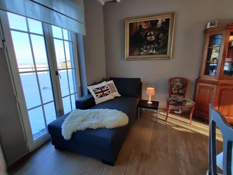 Four-Bedroom House photo 1