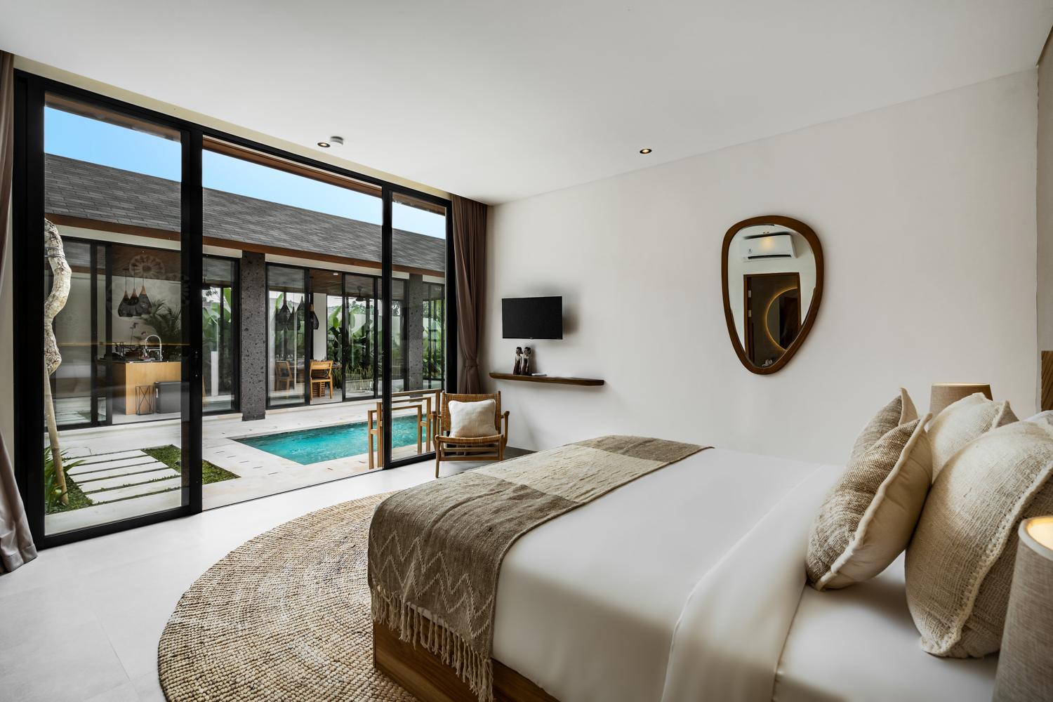 Villa - Photo 17