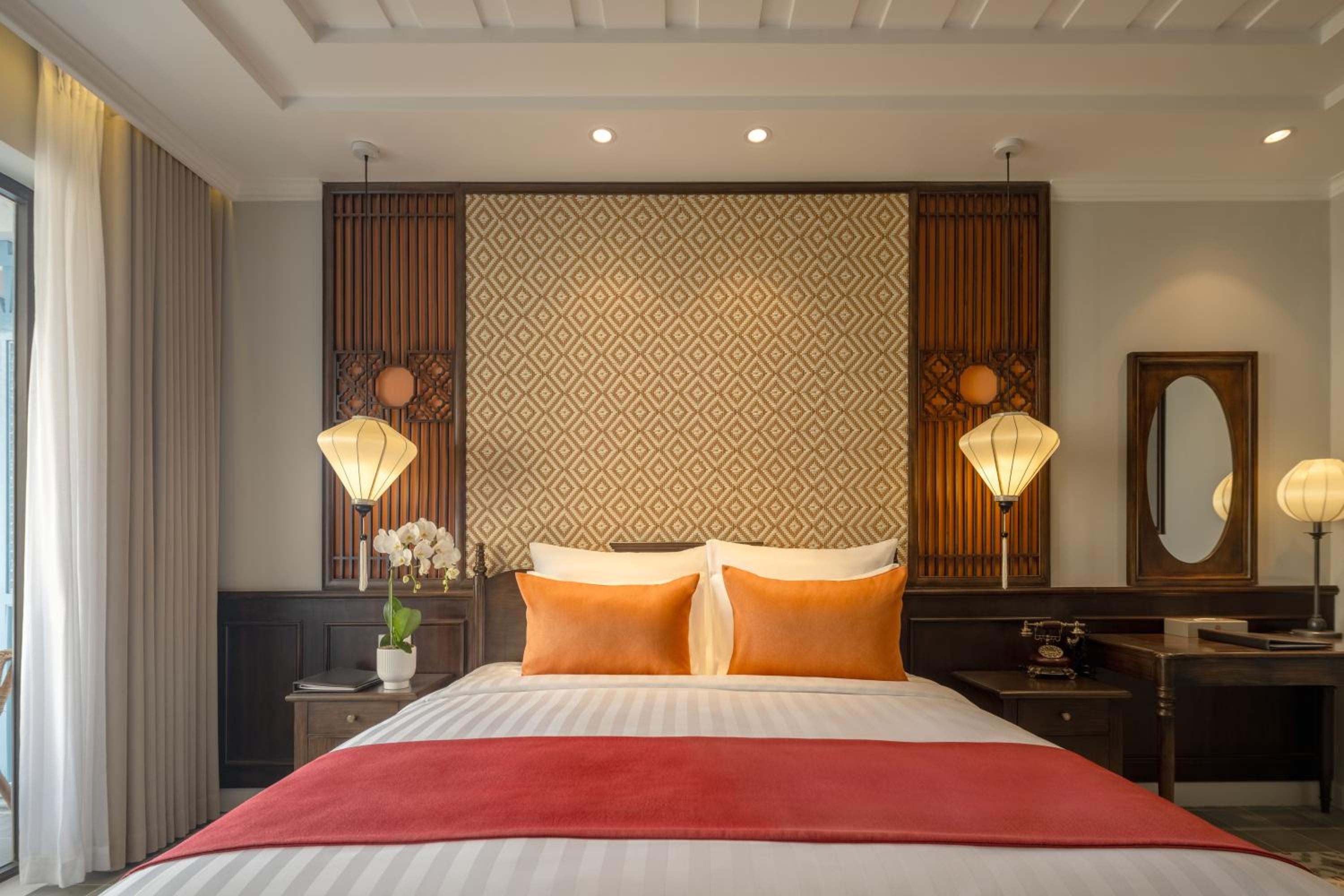 Junior Suite photo 3
