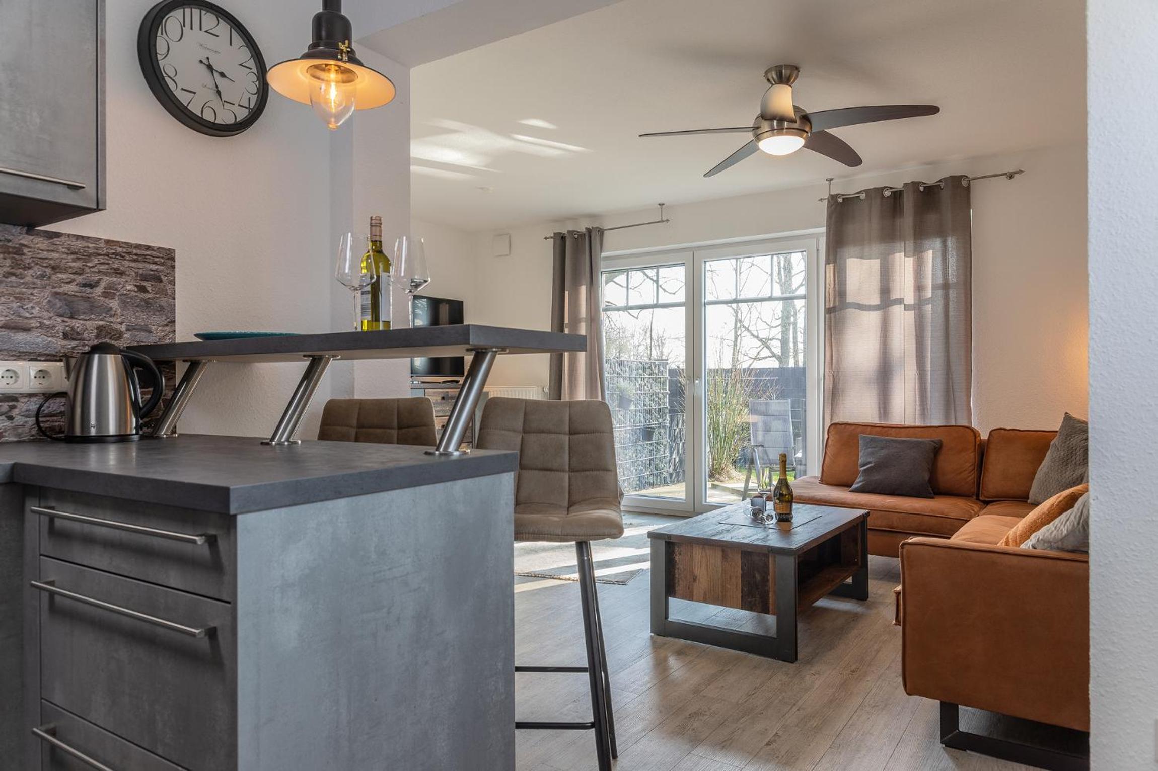 Vacation Home photo 1