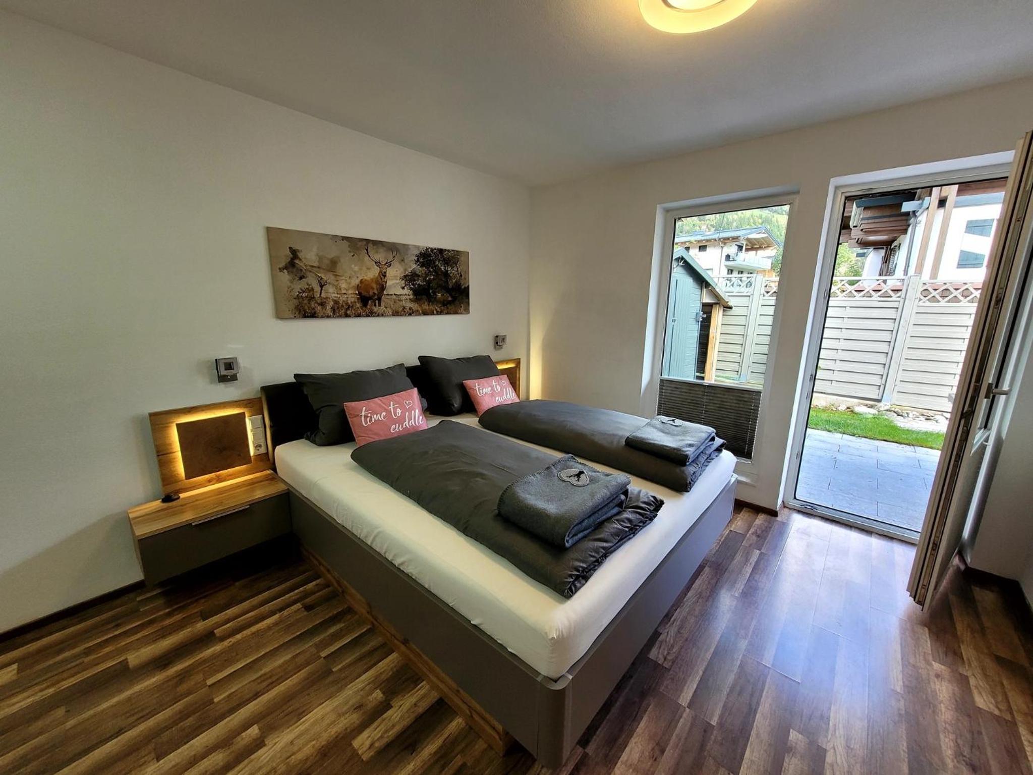 Apartment photo 1
