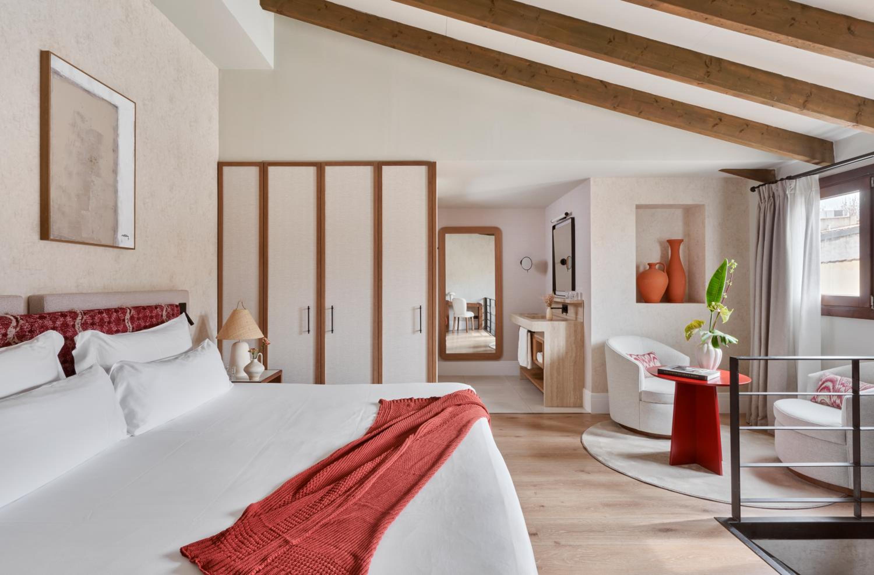 Junior Suite photo 3