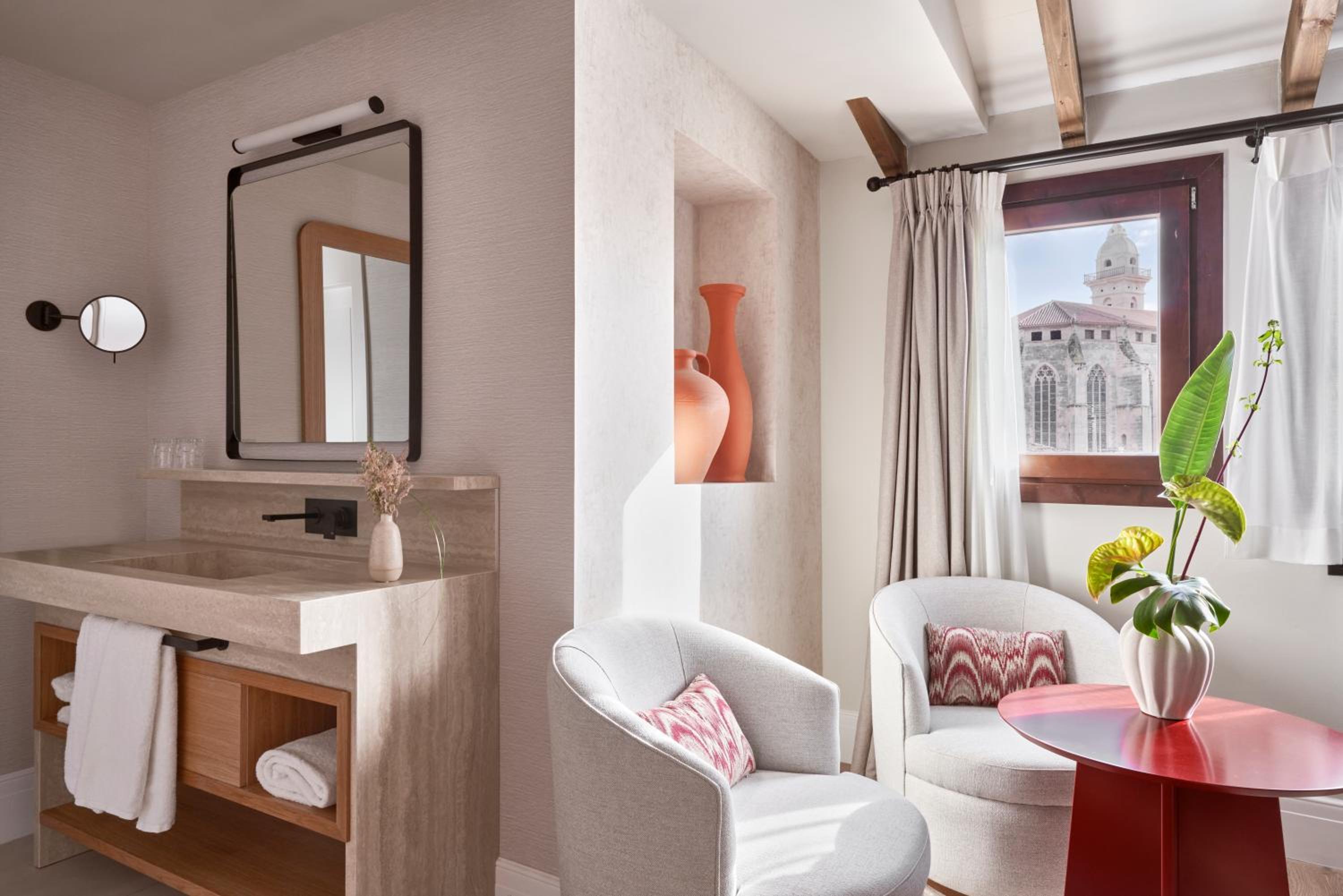 Junior Suite photo 2
