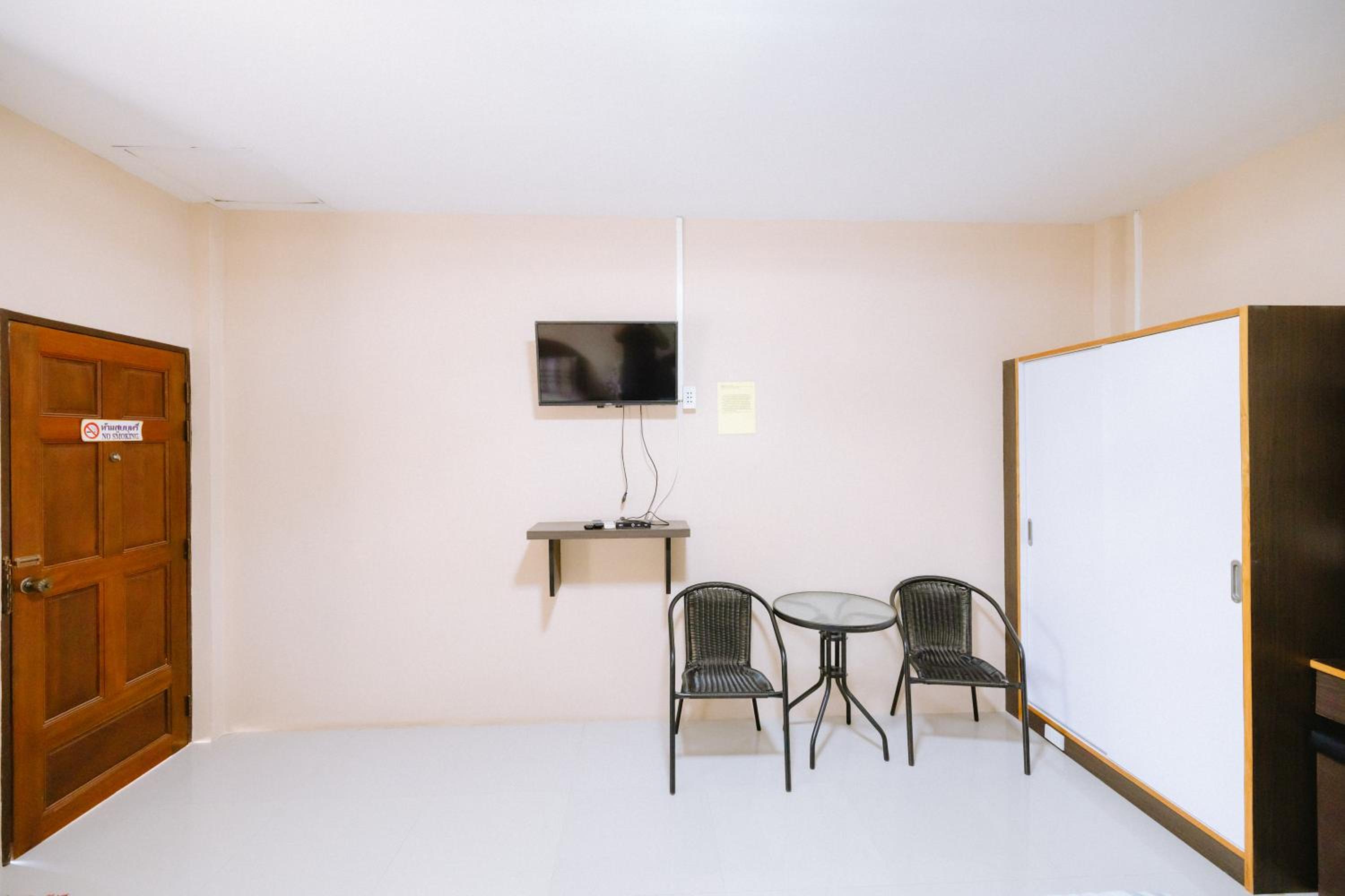King Room - Photo 9