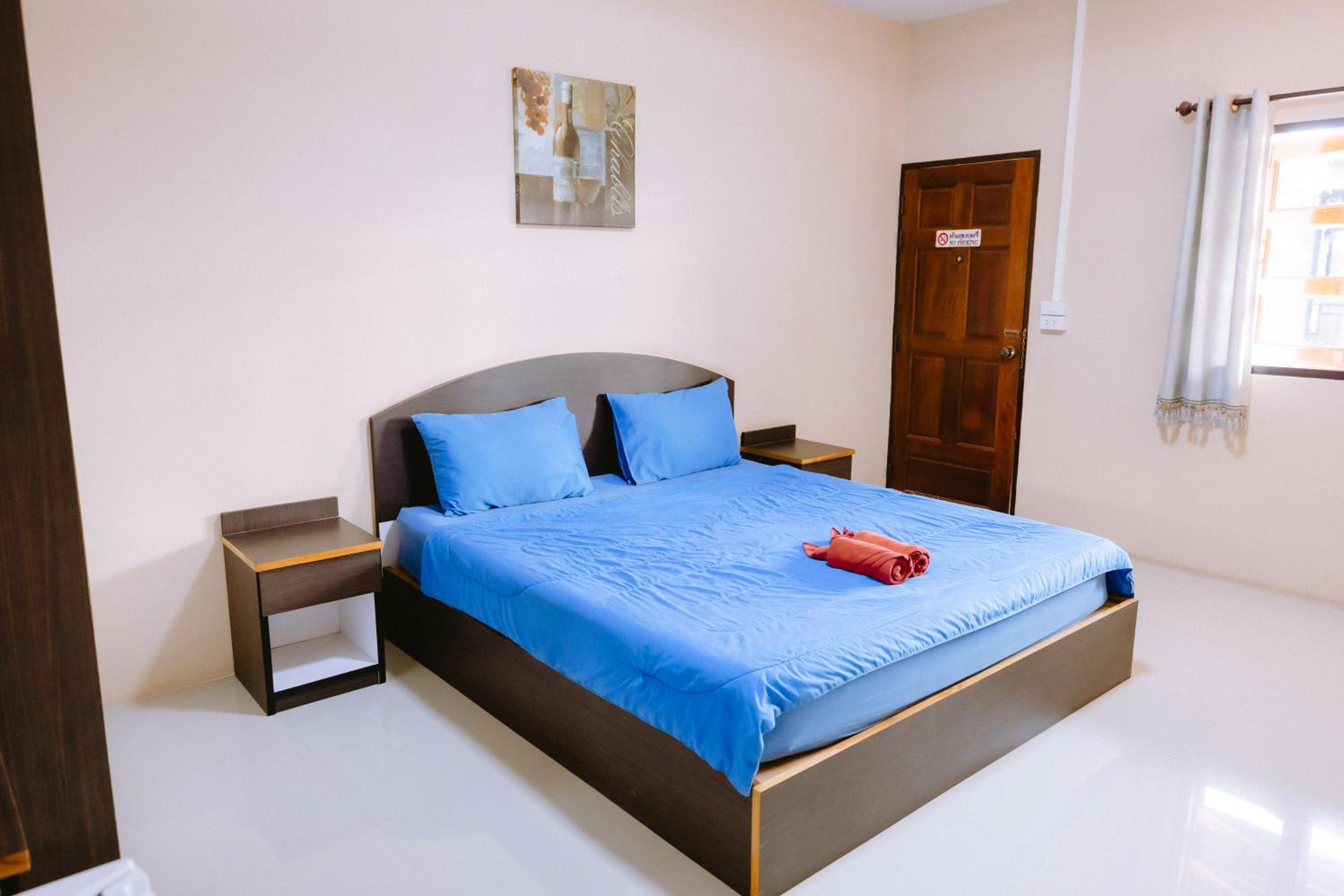 King Room - Photo 1