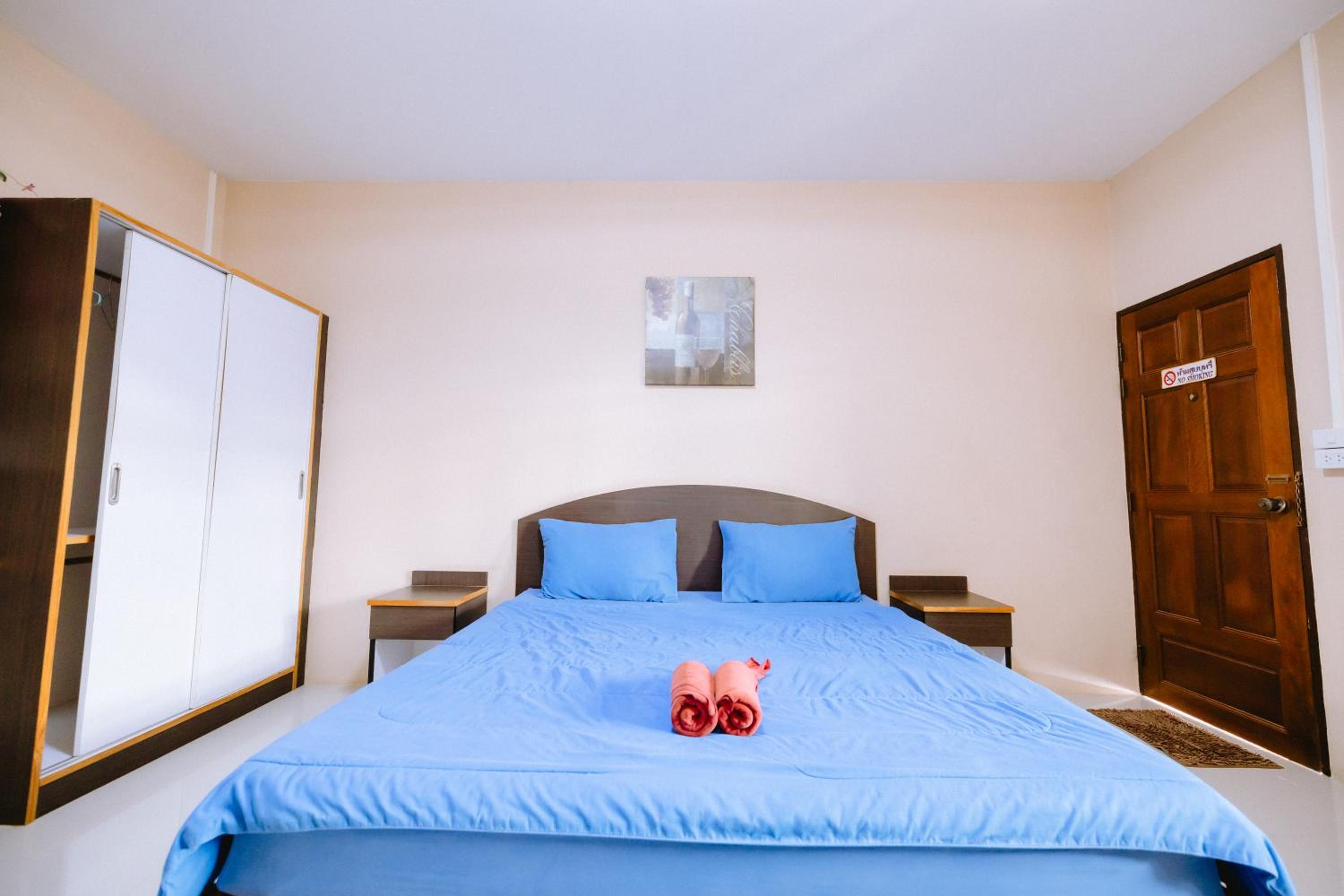 King Room - Photo 3