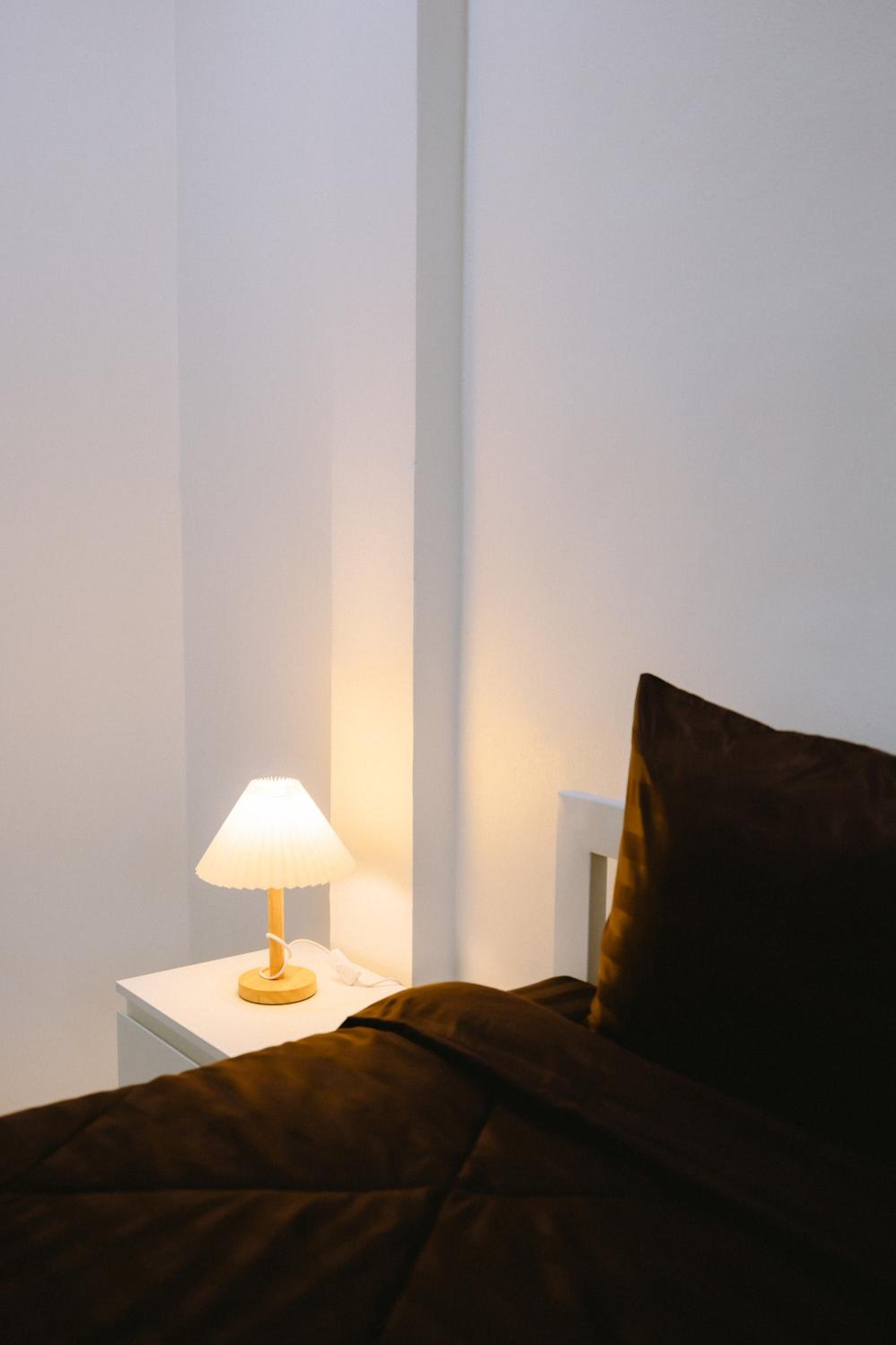 Superior King Room - Photo 7