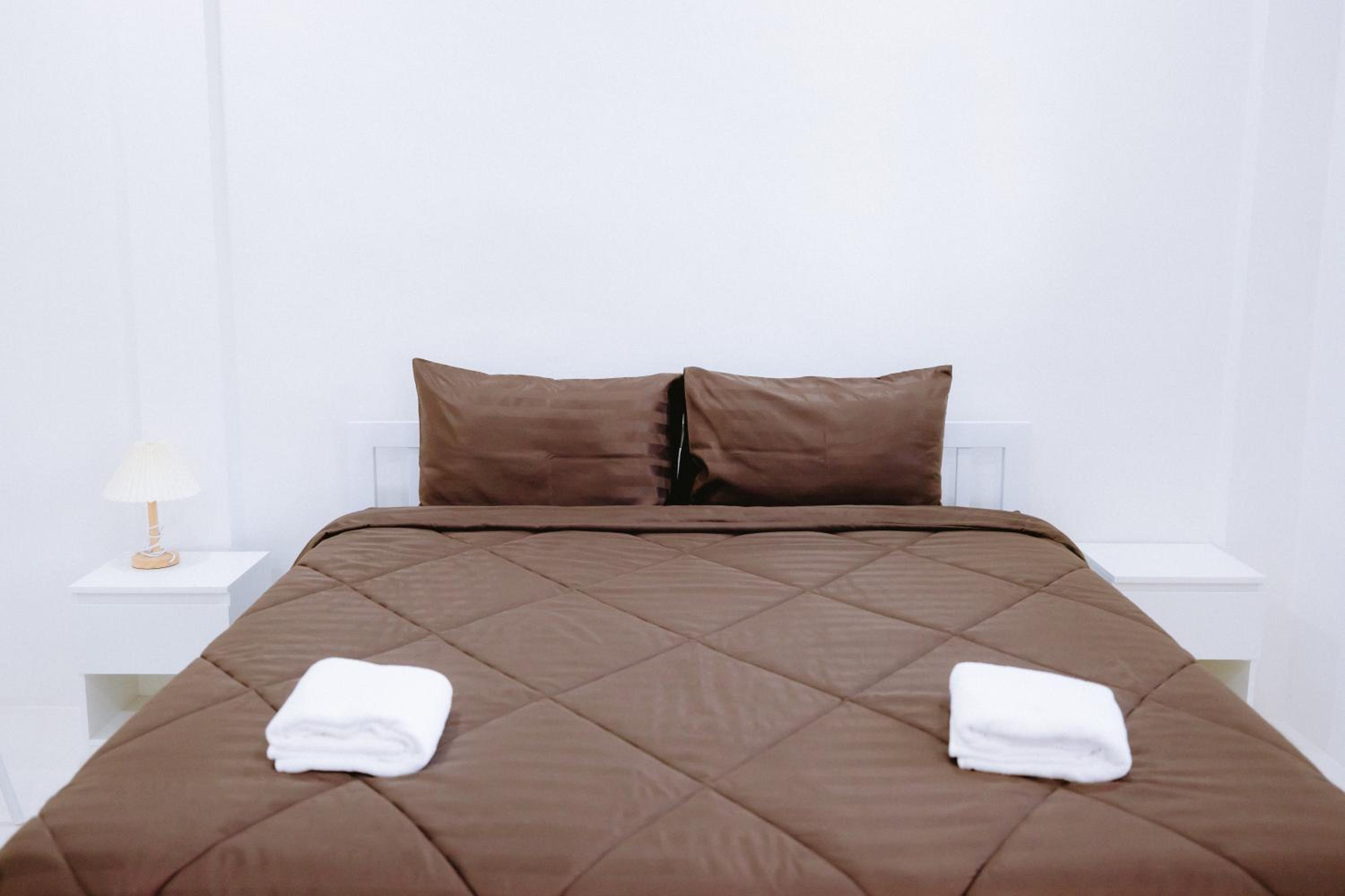 Superior King Room - Photo 5