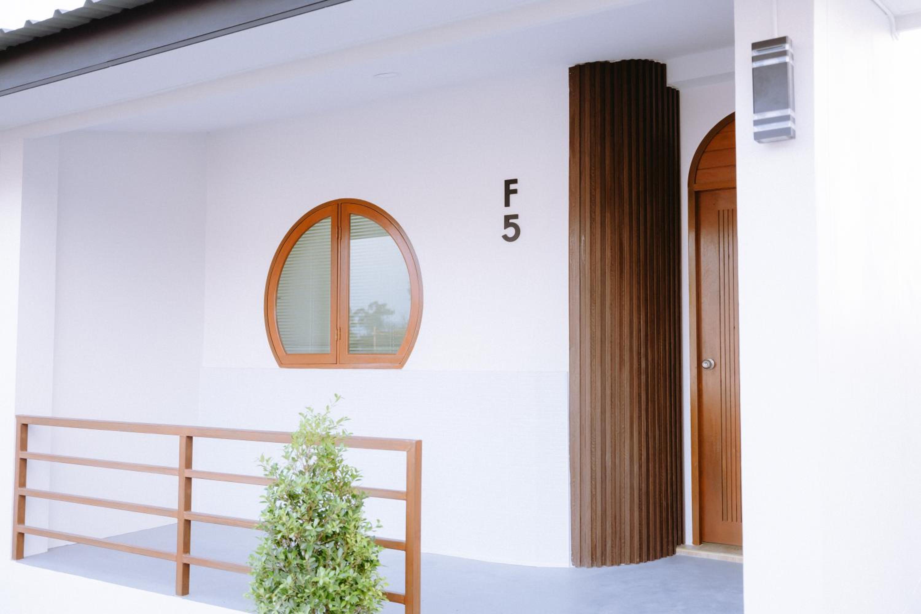 Superior Triple Room - Photo 6