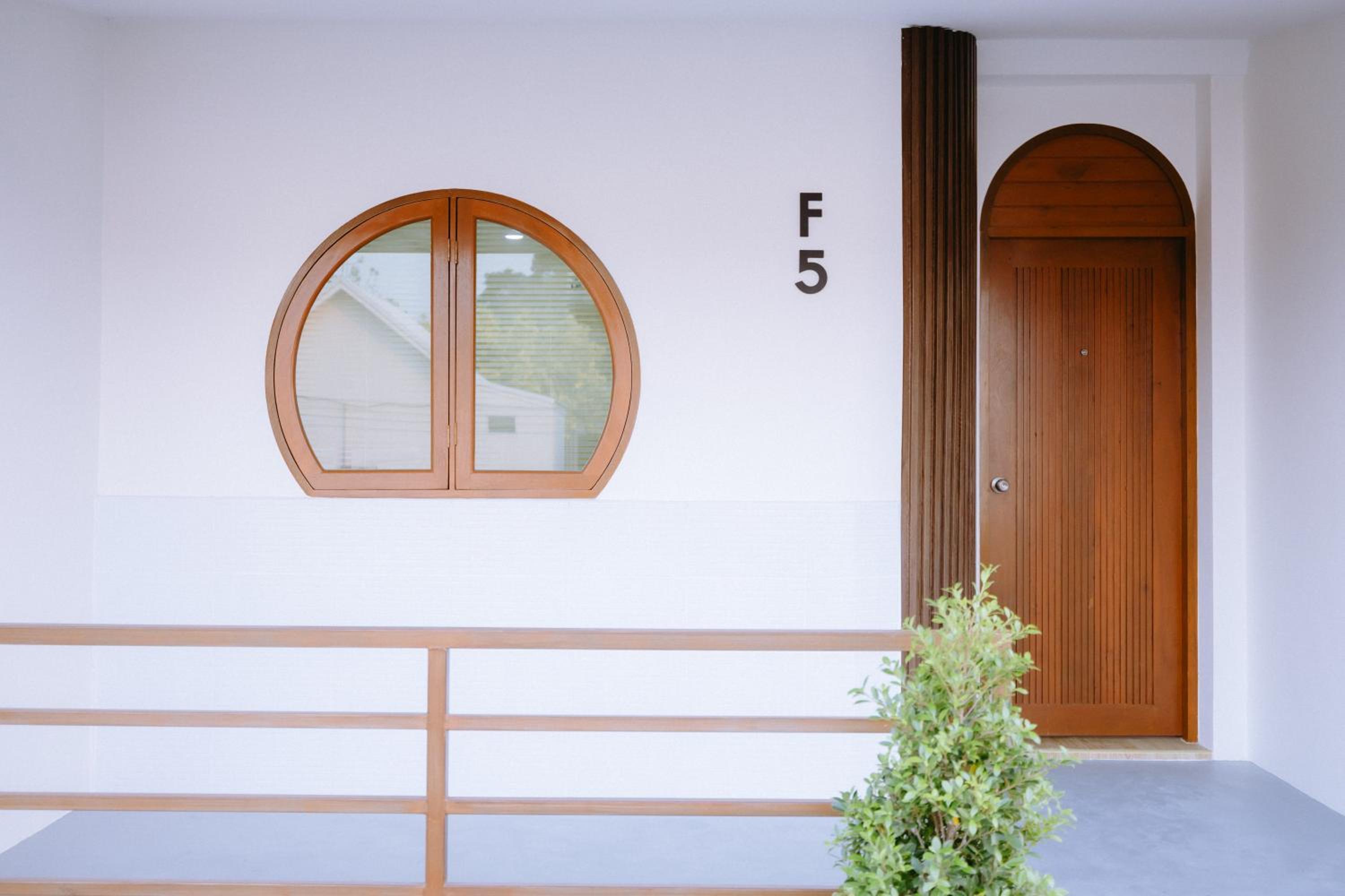 Superior Triple Room - Photo 5