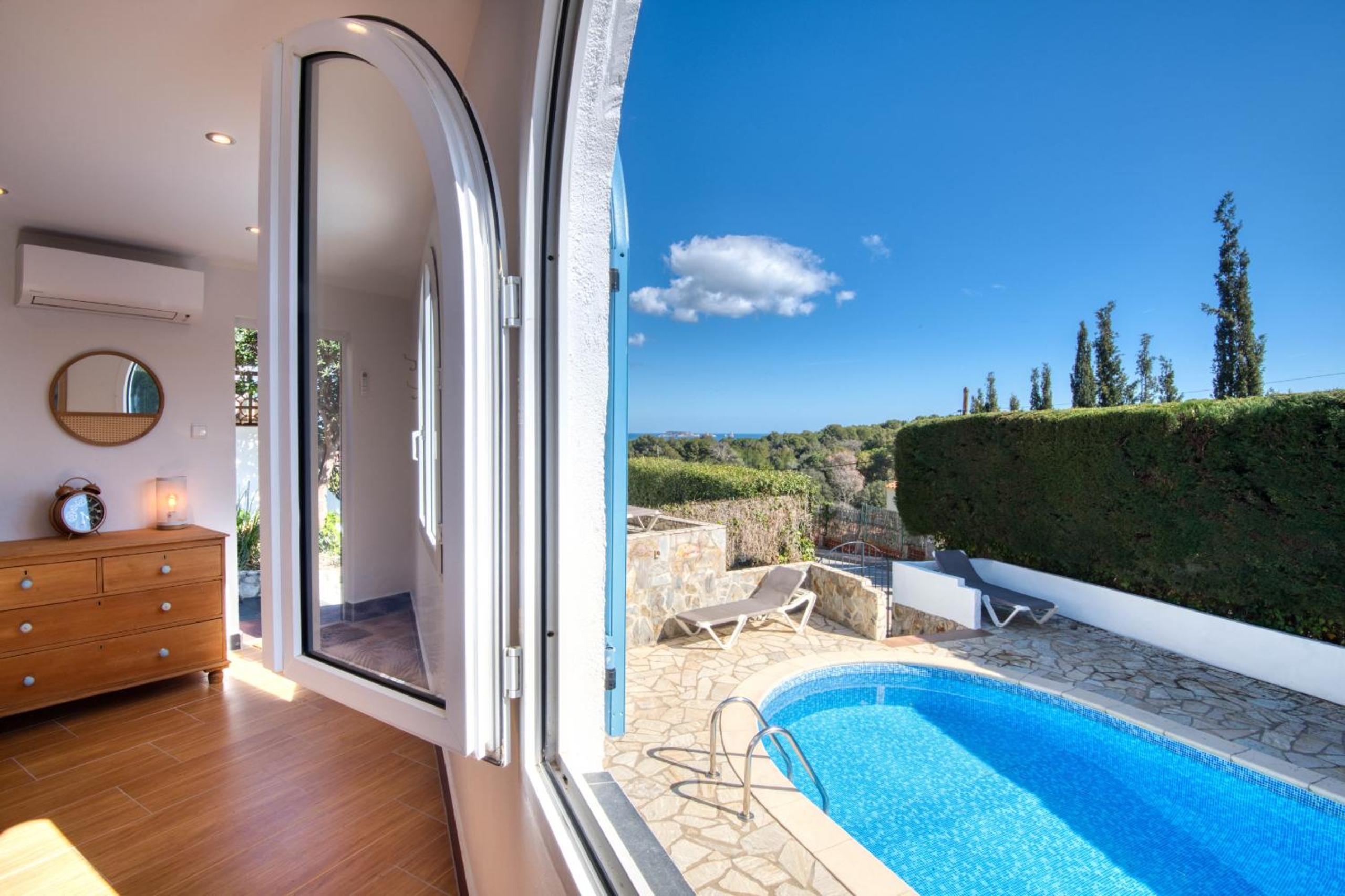 Vacation Home photo 3