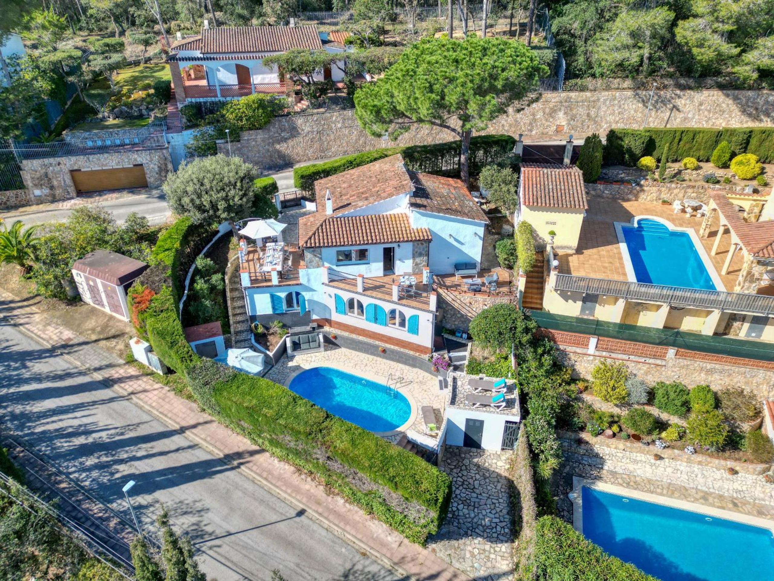 Vacation Home photo 2