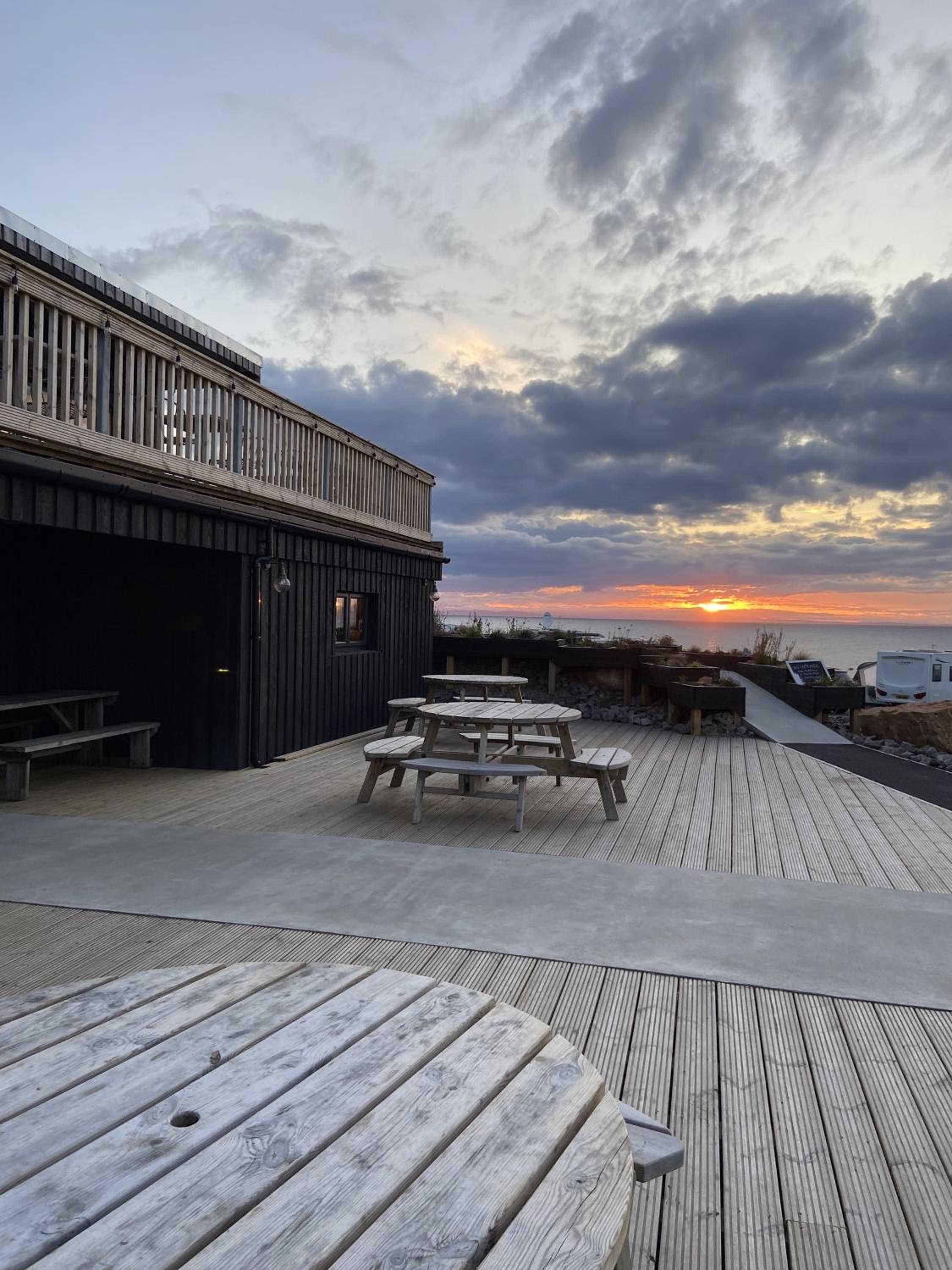 Vacation Home photo 1