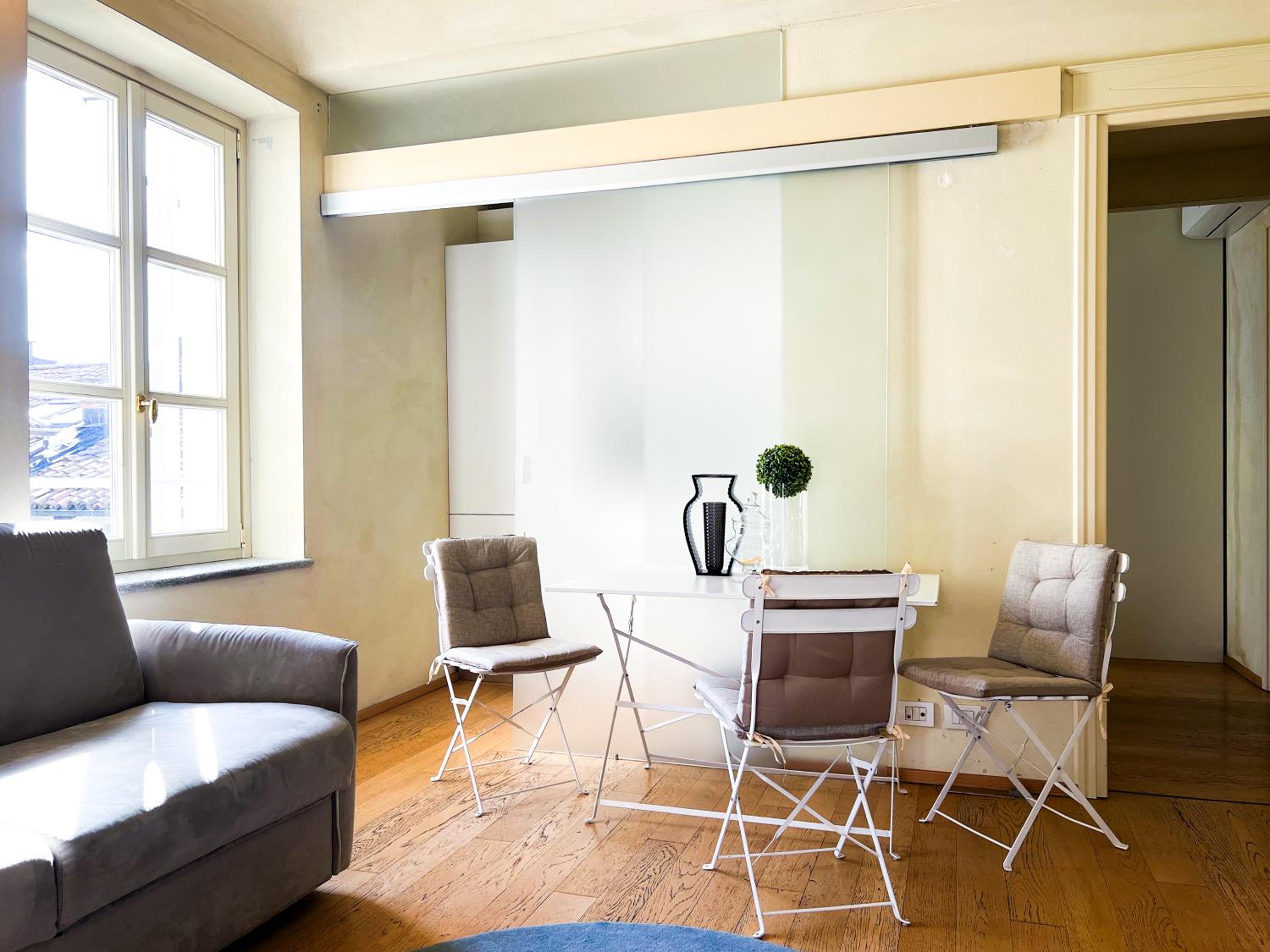 Apartment photo 3