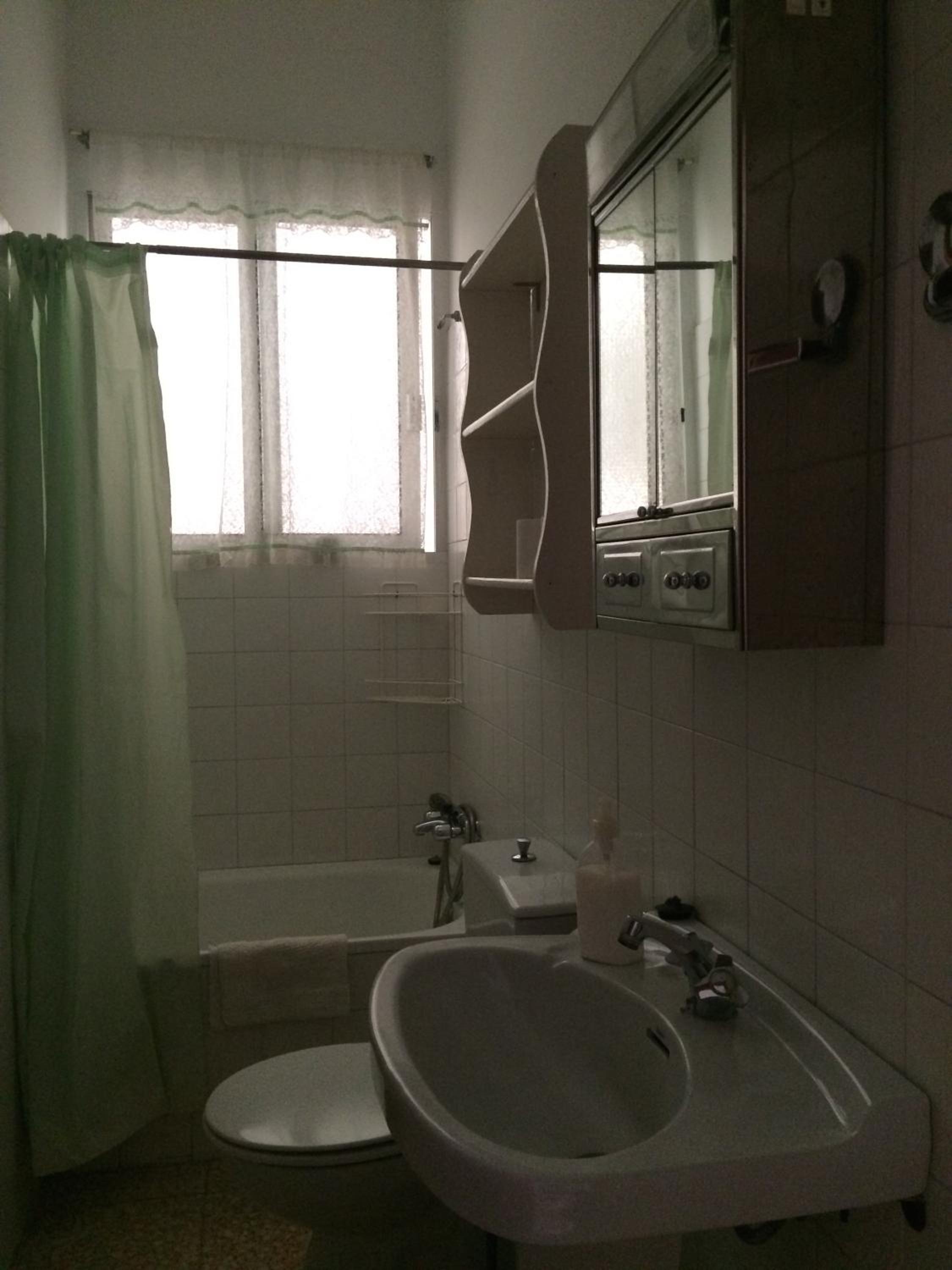 One-Bedroom Apartment (2 Adults) photo 2