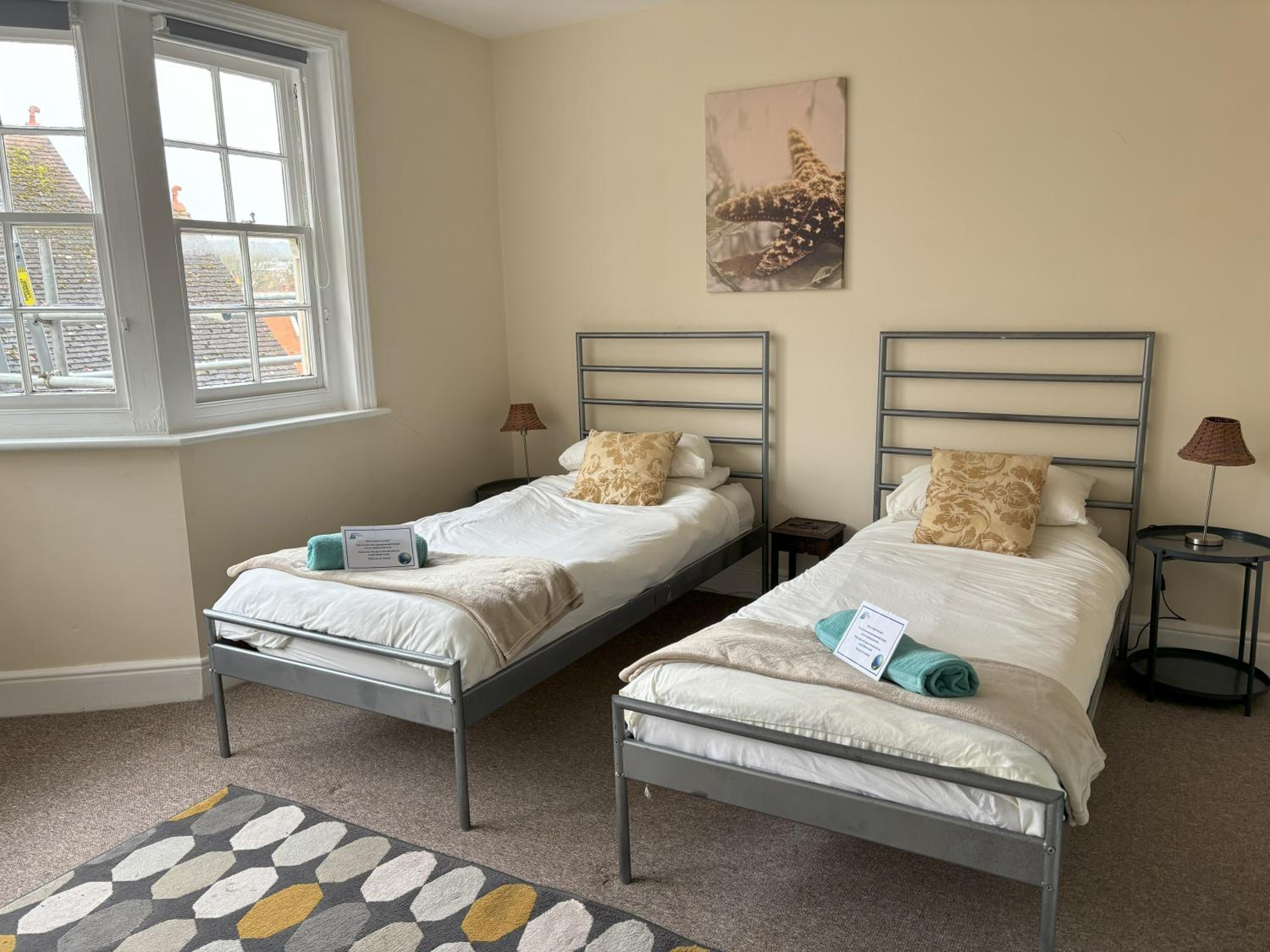 Apartment photo 3