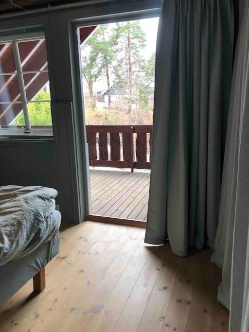 Villa photo 3