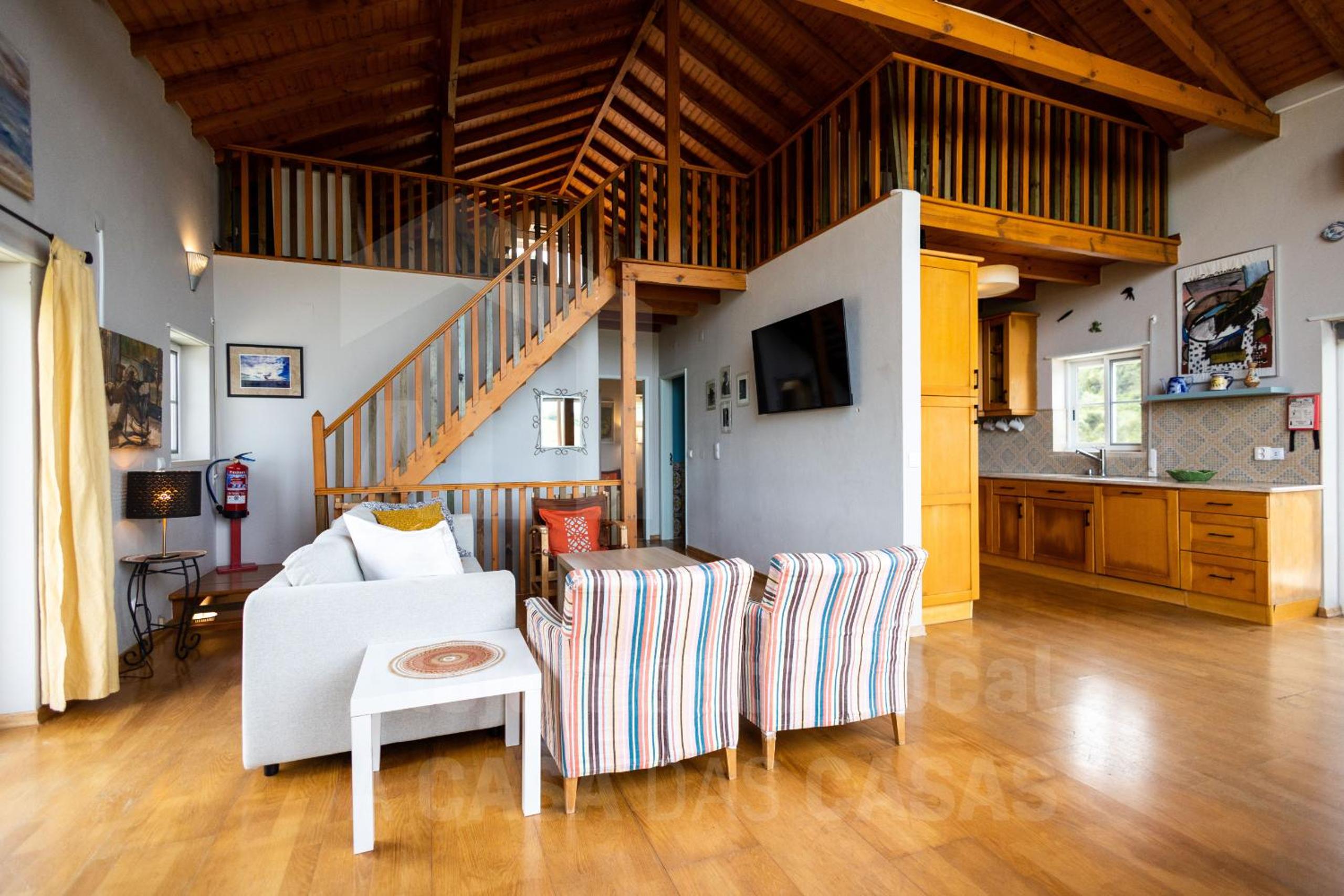 Villa with Private Pool photo 3
