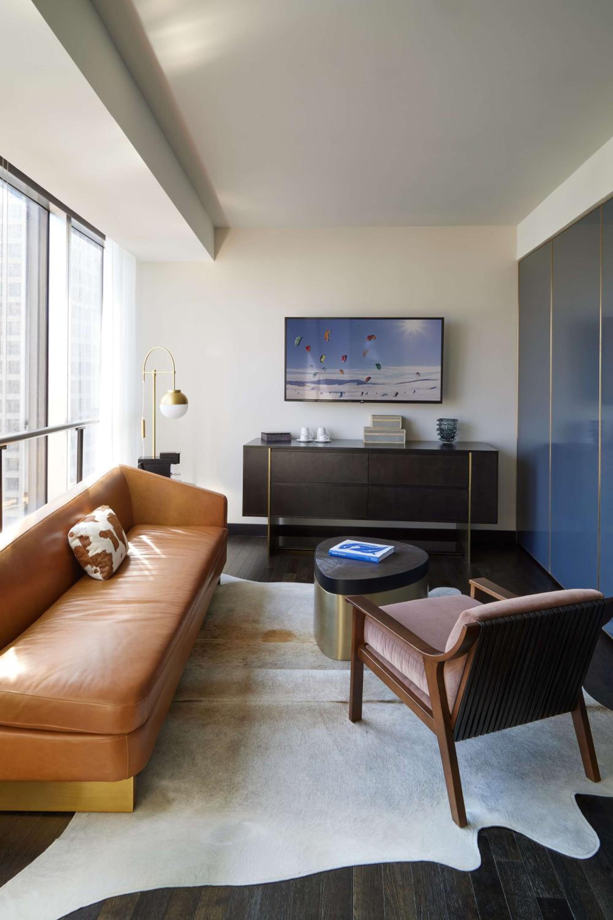 Elm Suite - Photo 3