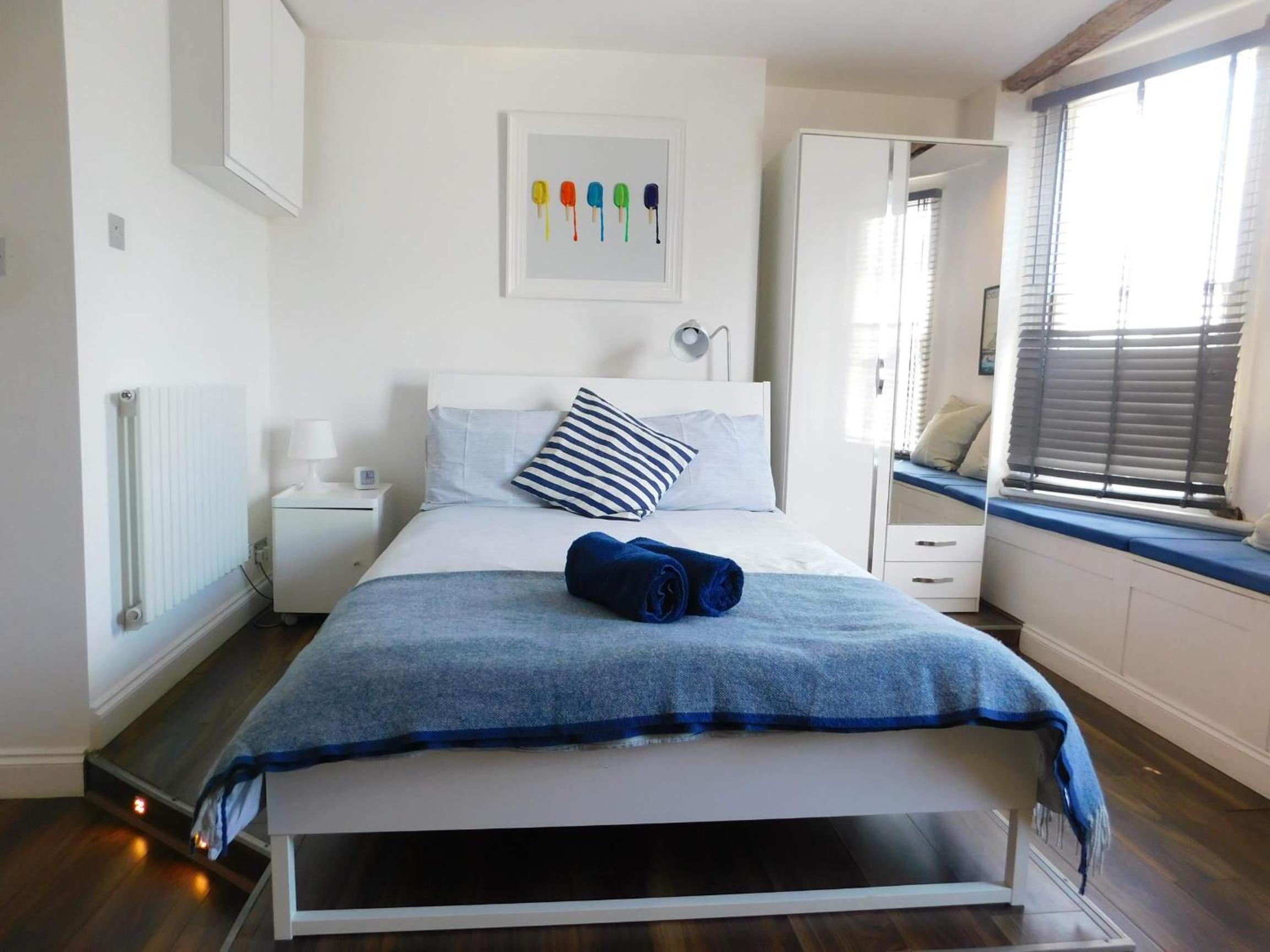 Apartment - Photo 7