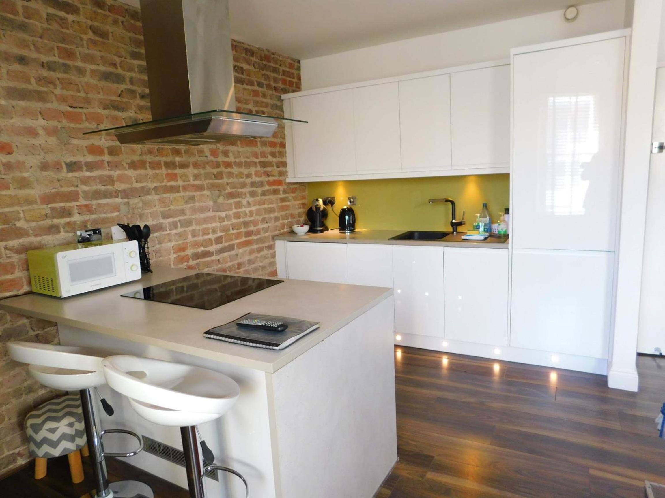 Apartment - Photo 14