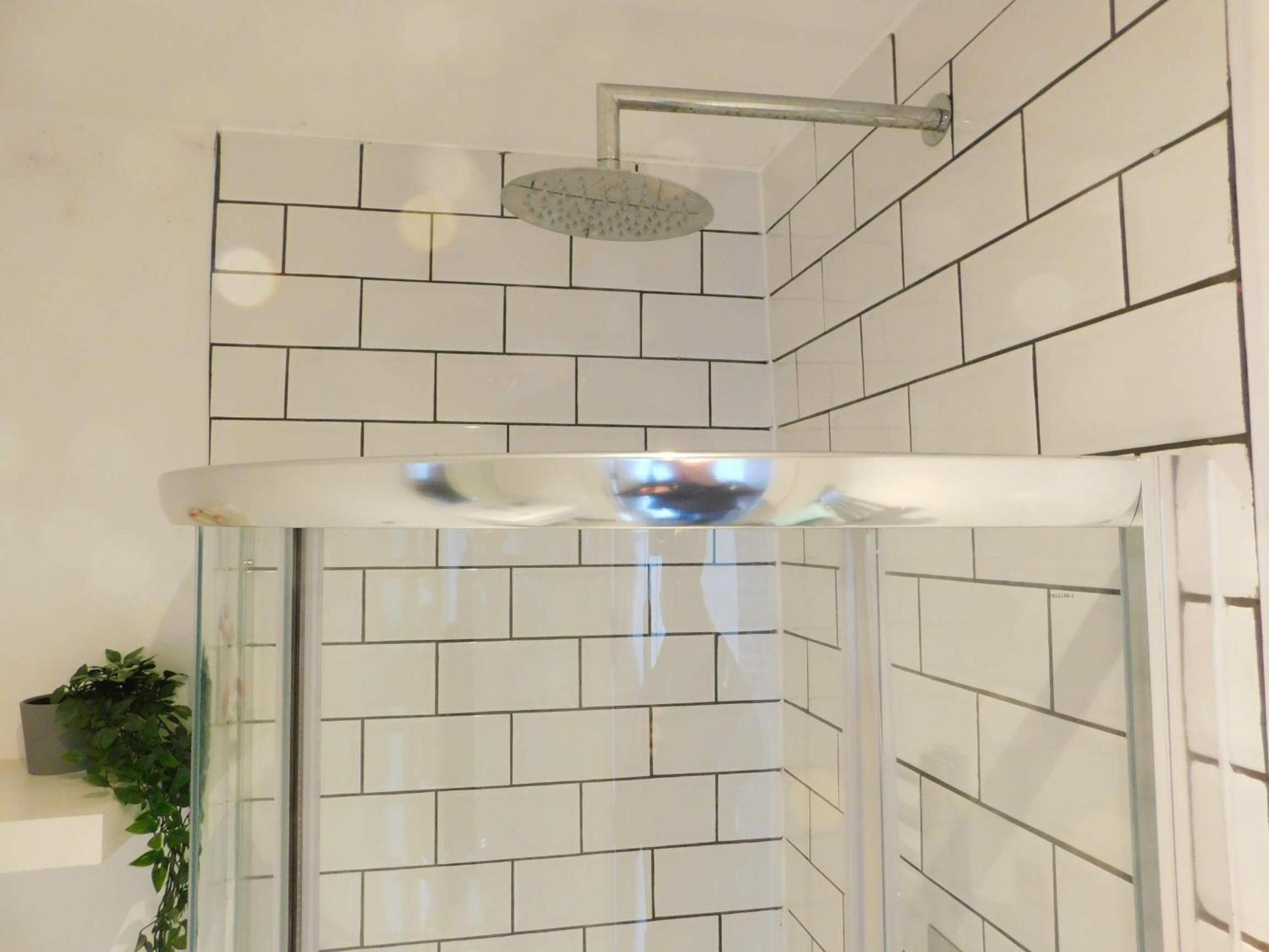 Apartment - Photo 17