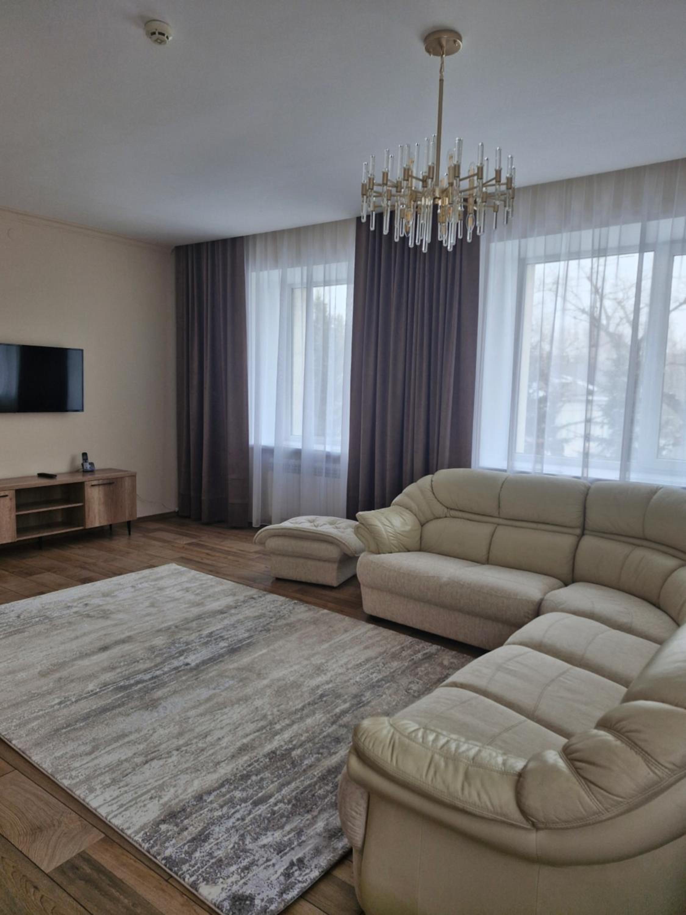 Suite photo 3