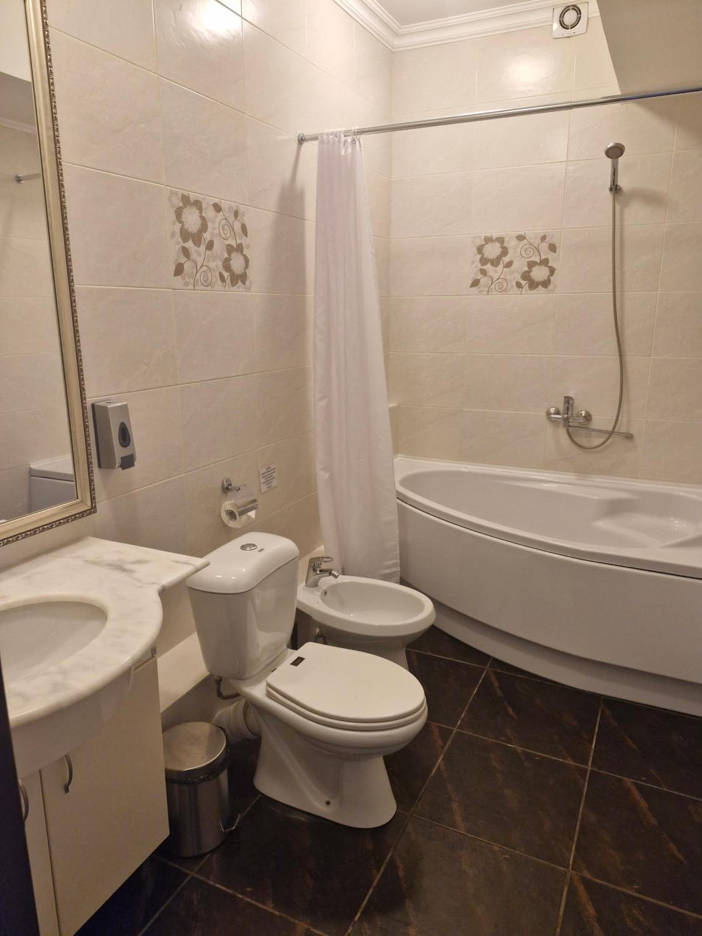 Suite photo 3