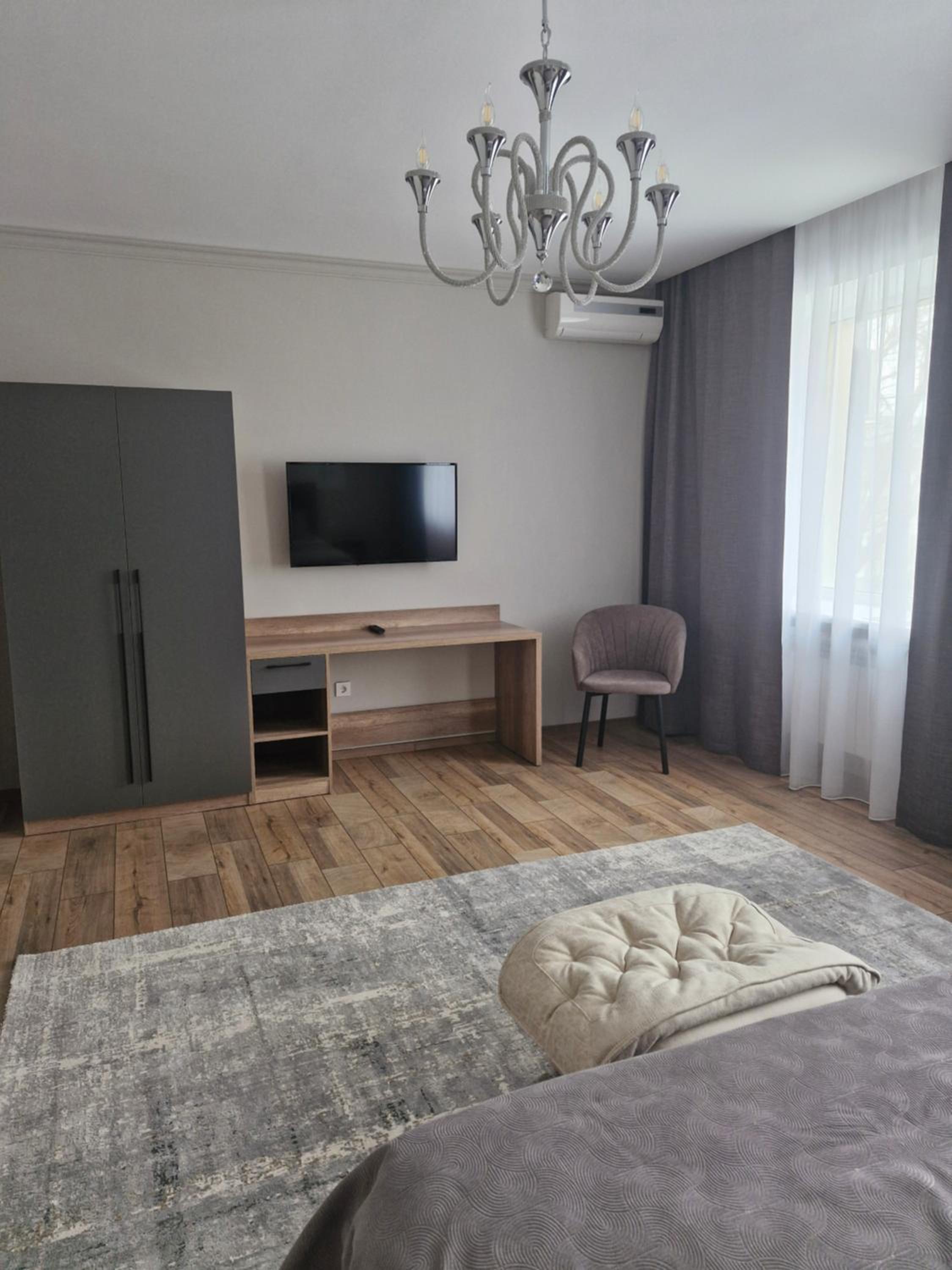 Suite photo 2