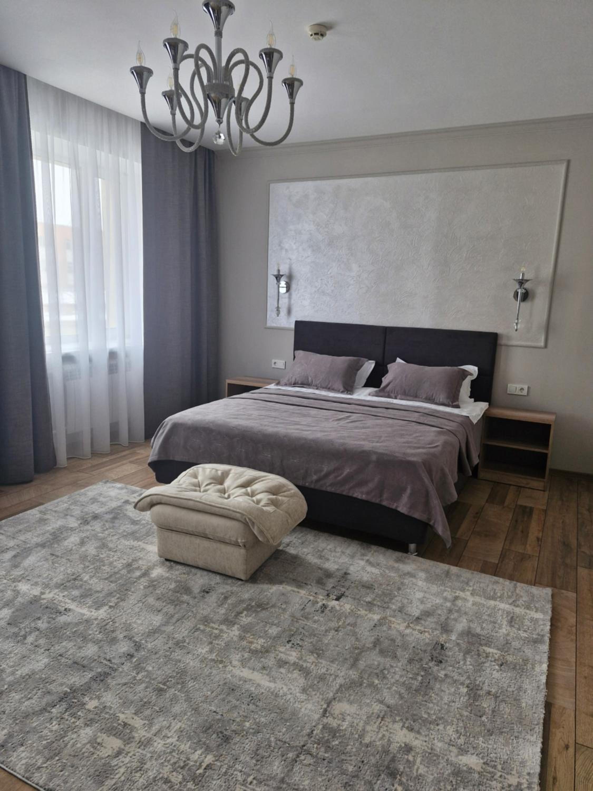 Suite photo 1