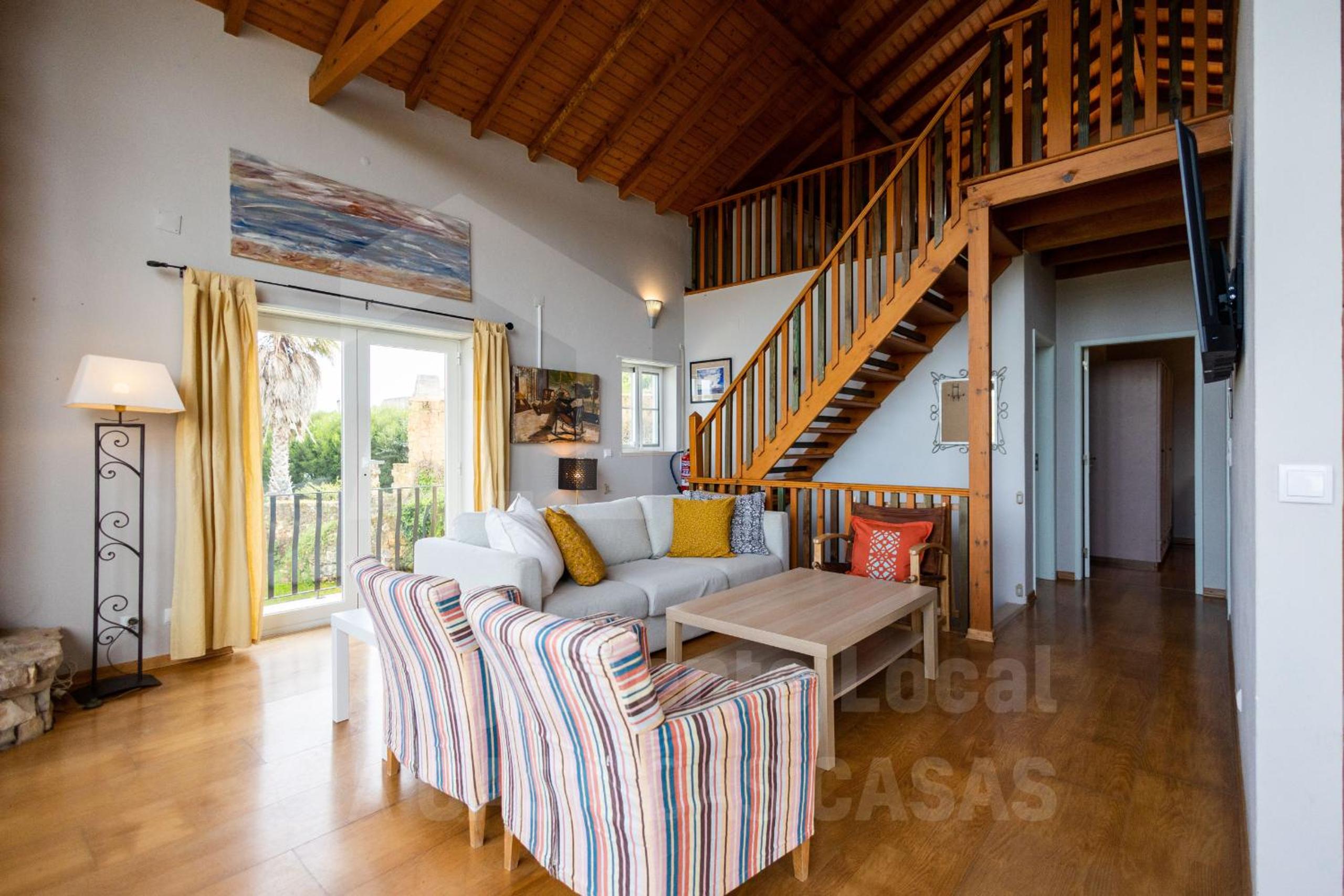 Villa with Private Pool photo 1