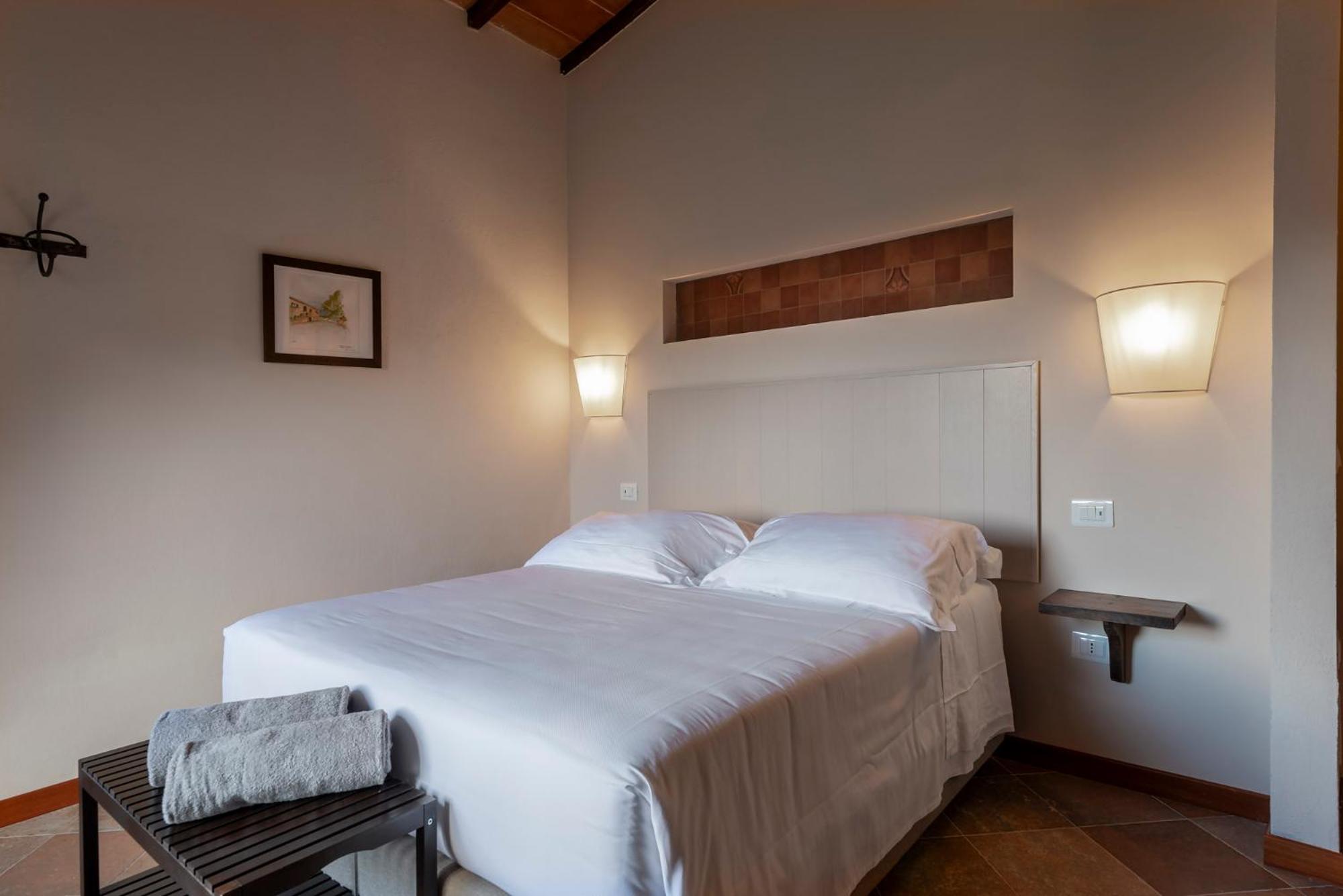 Superior Double or Twin Room - Photo 5