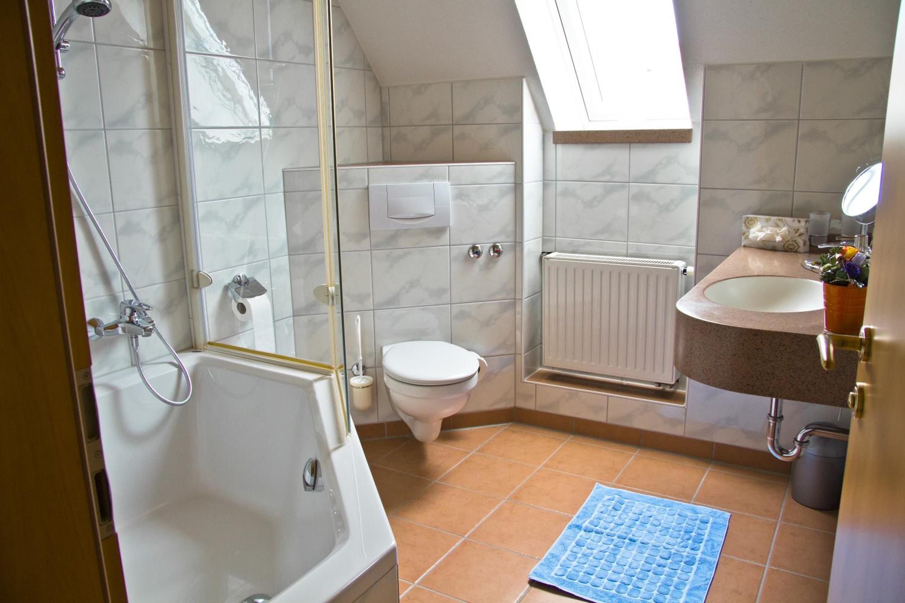 Superior Double Room photo 3