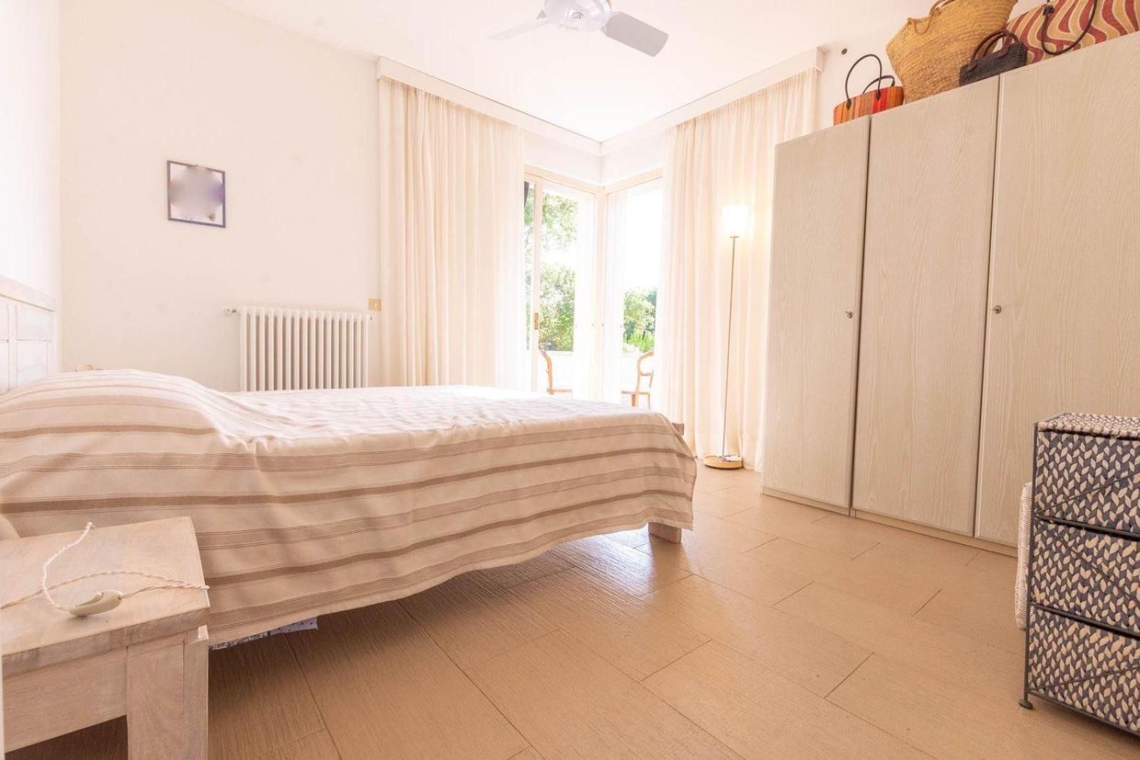 One-Bedroom Villa photo 3