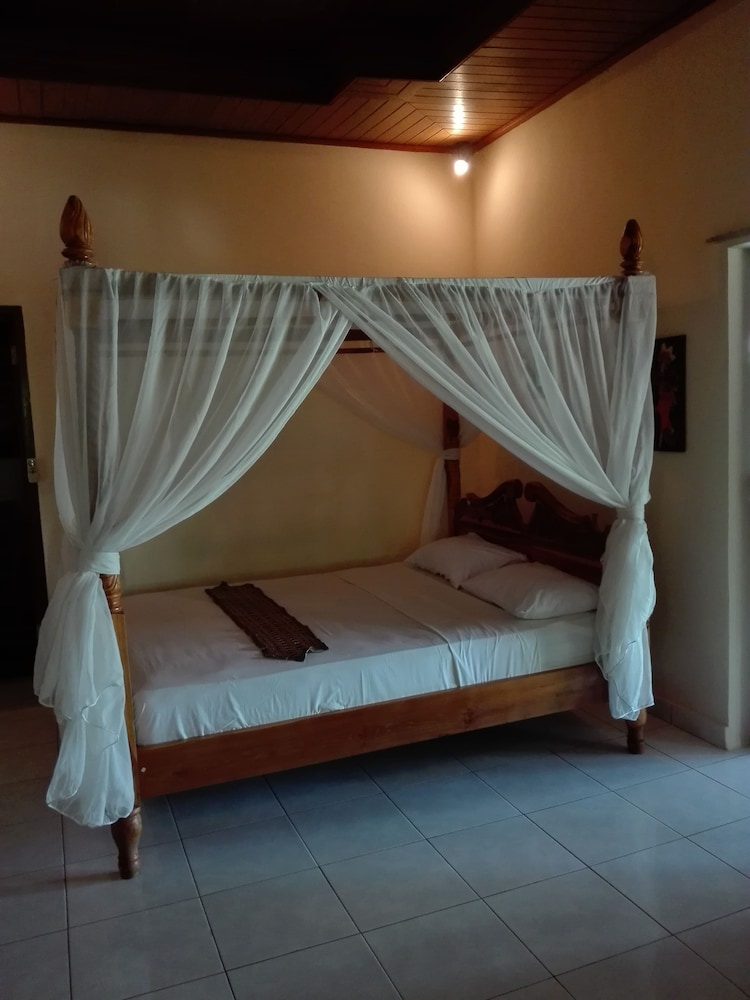 Villa, 2 Bedrooms