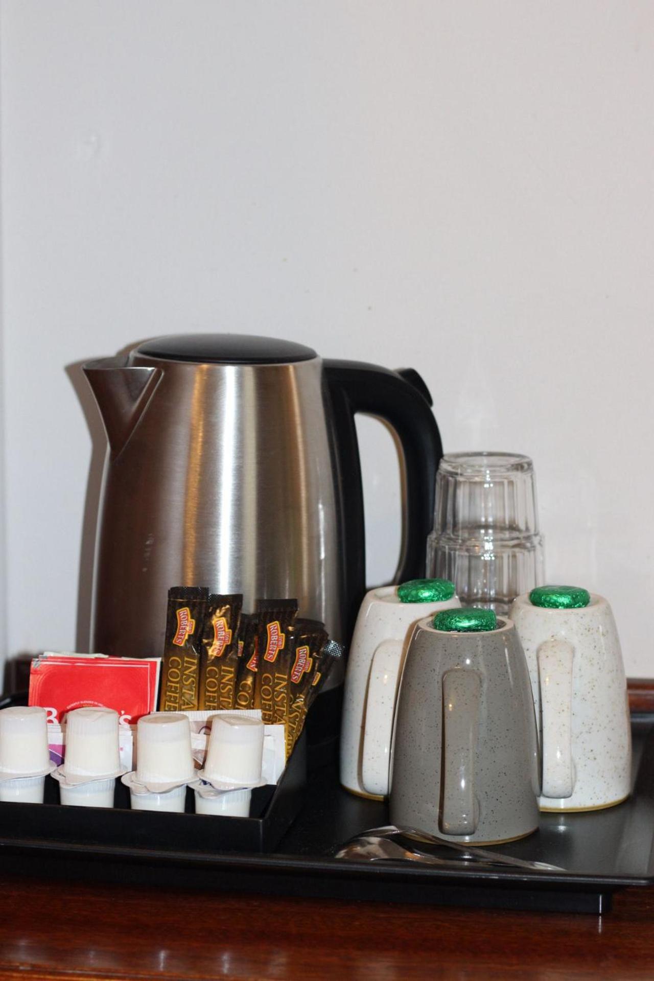 Standard Triple Studio photo 2