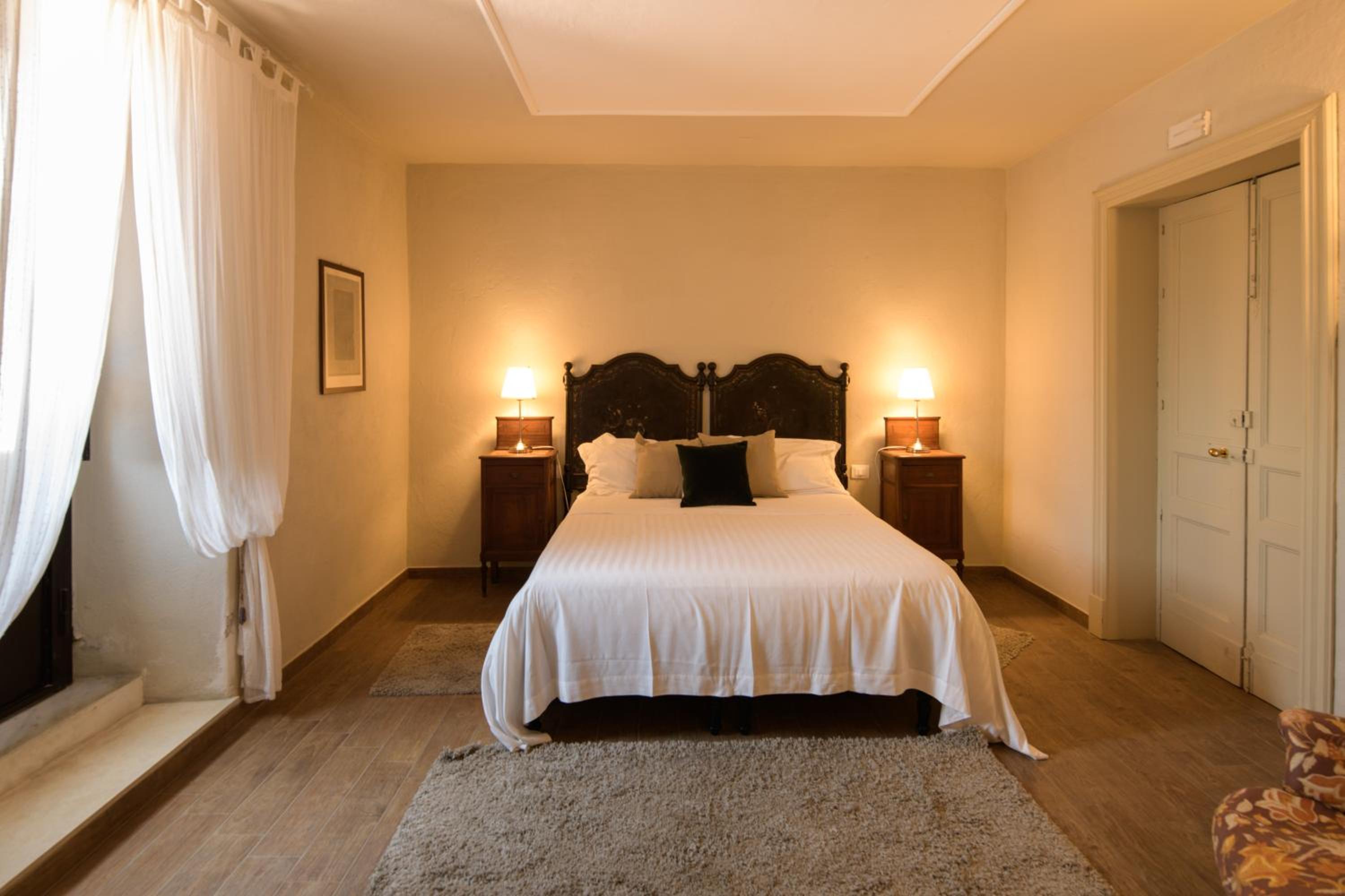 Superior Double Room - Photo 13