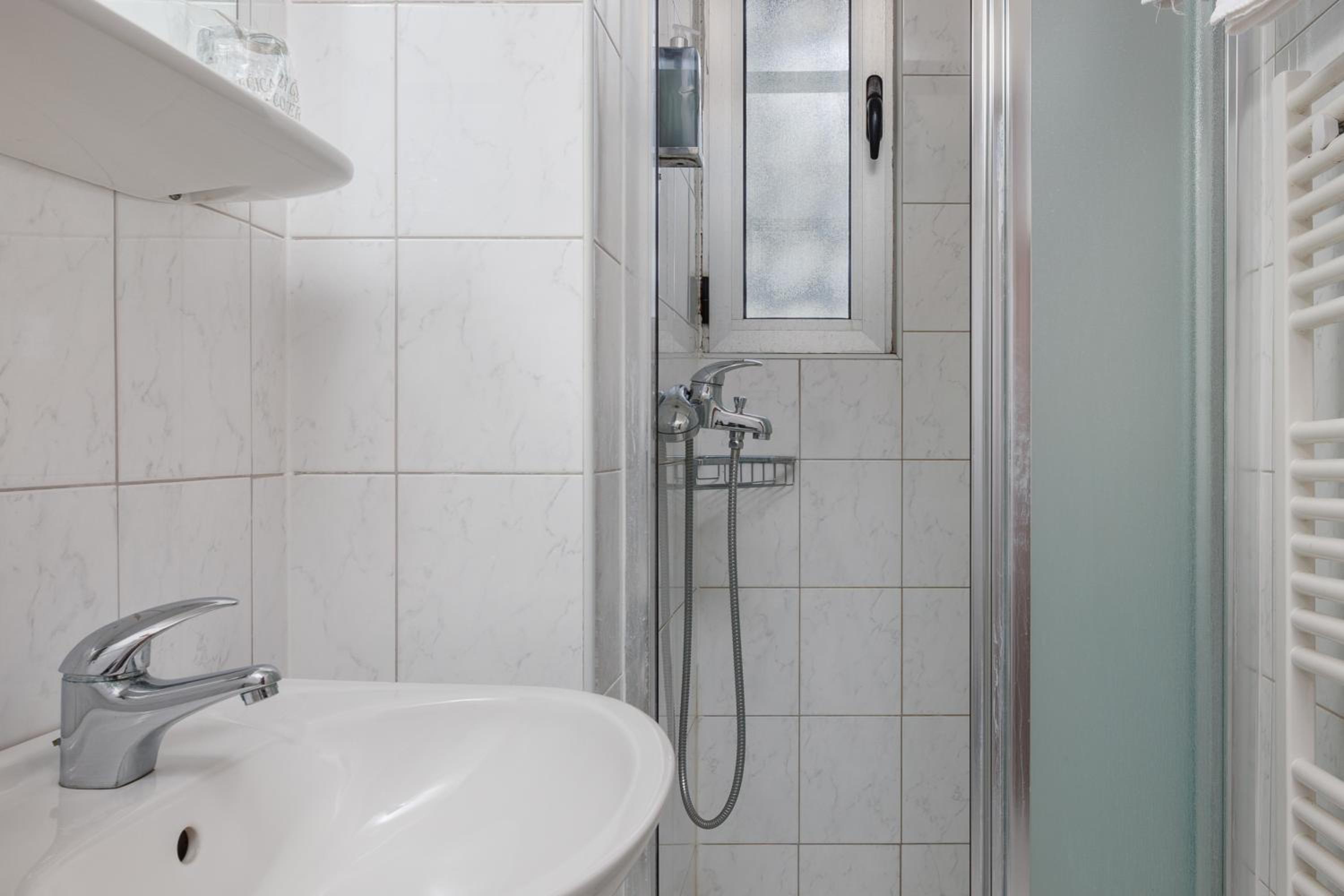 Superior Single Room photo 2