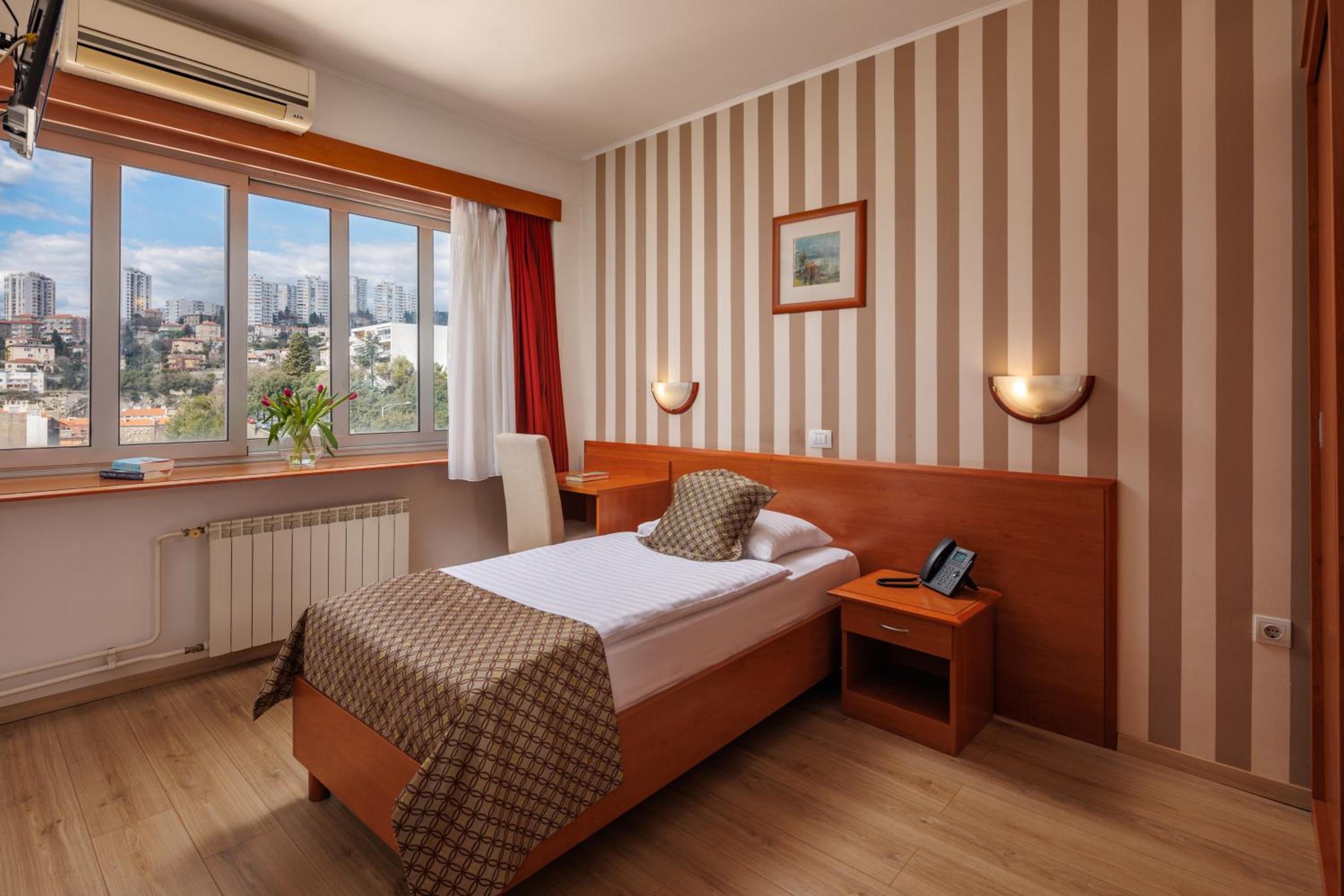 Superior Single Room photo 1