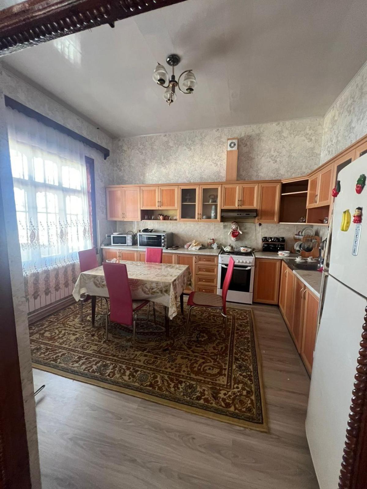One-Bedroom House photo 2