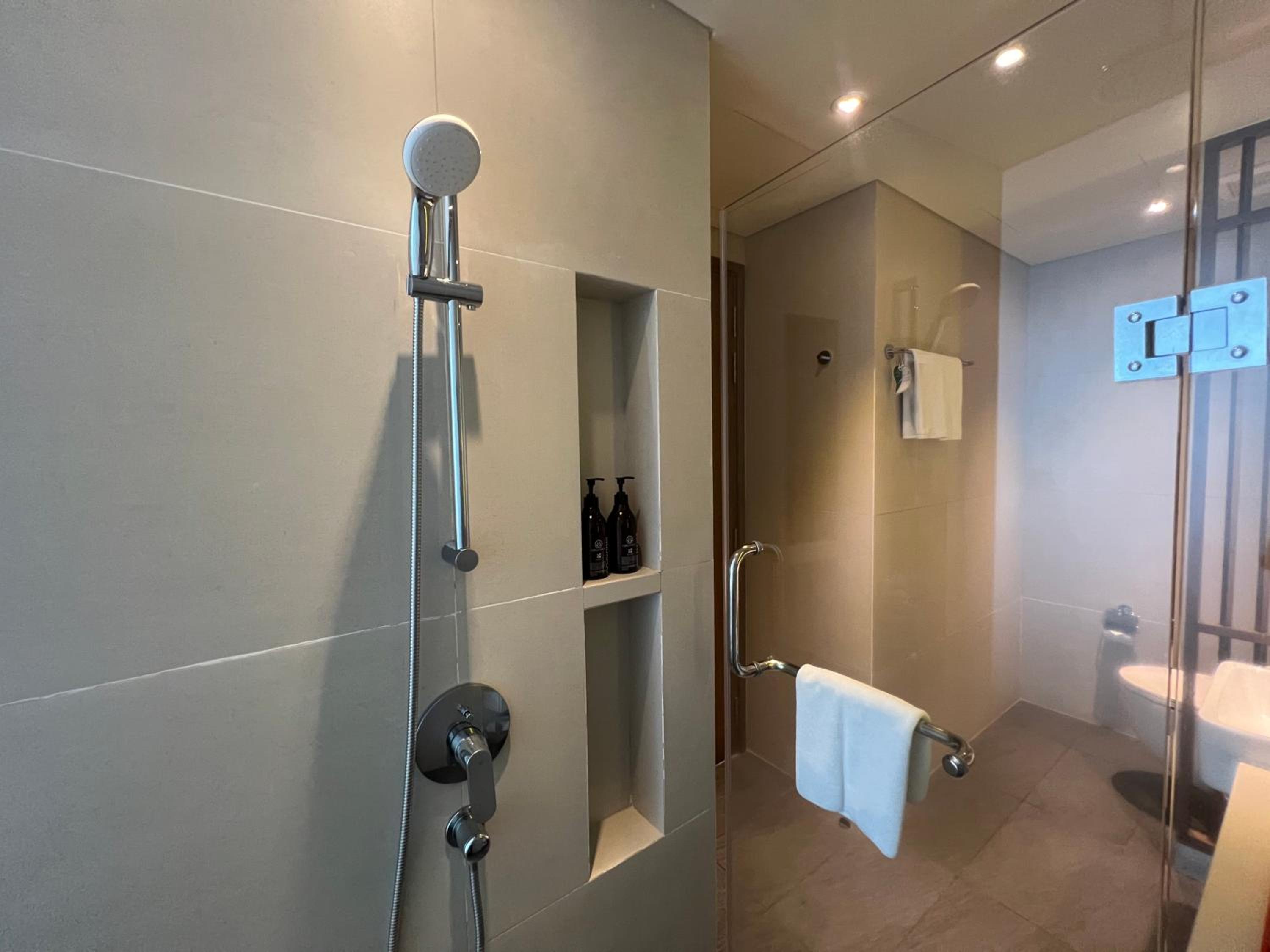 Premier Room photo 3
