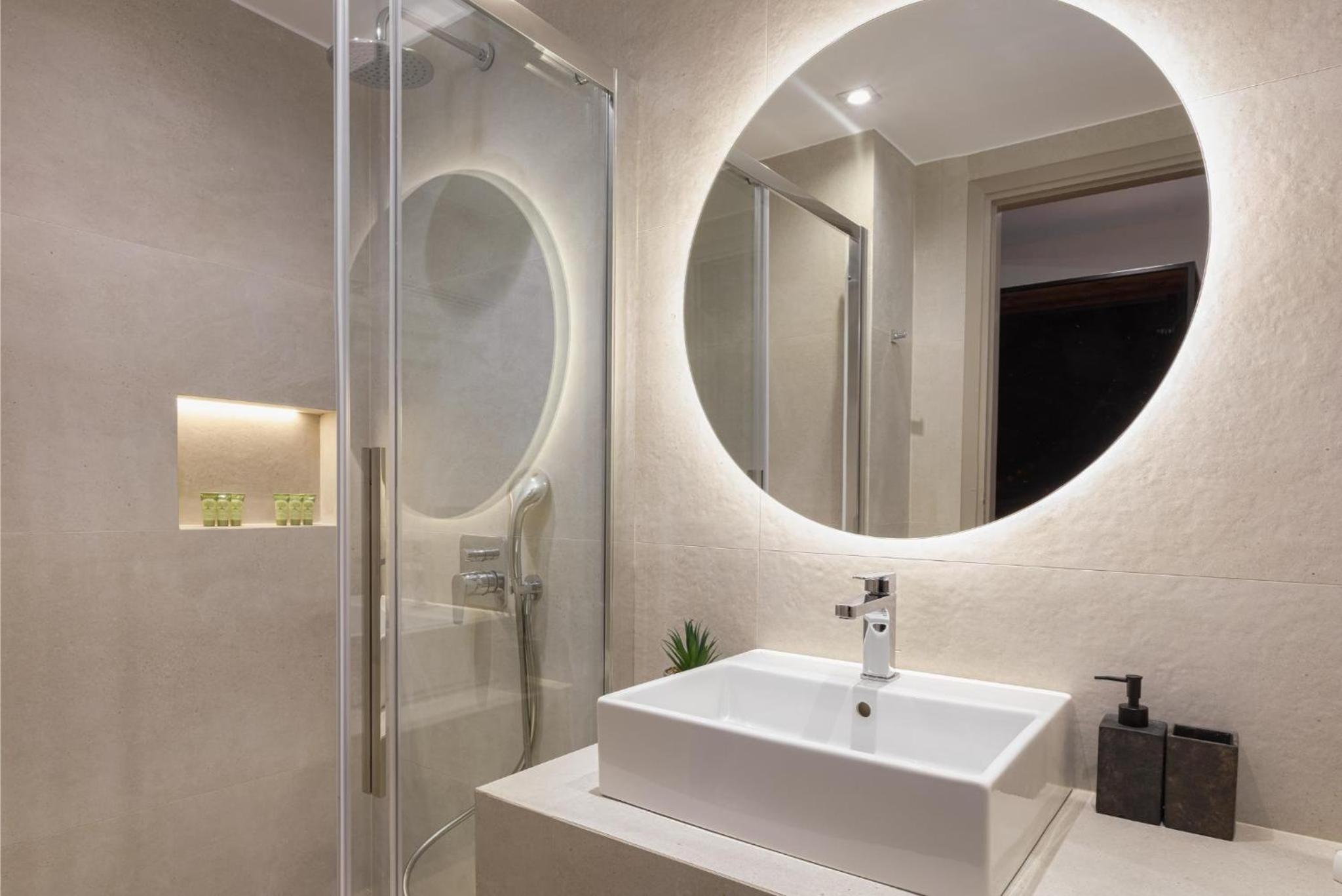 Superior Double Room - Photo 5
