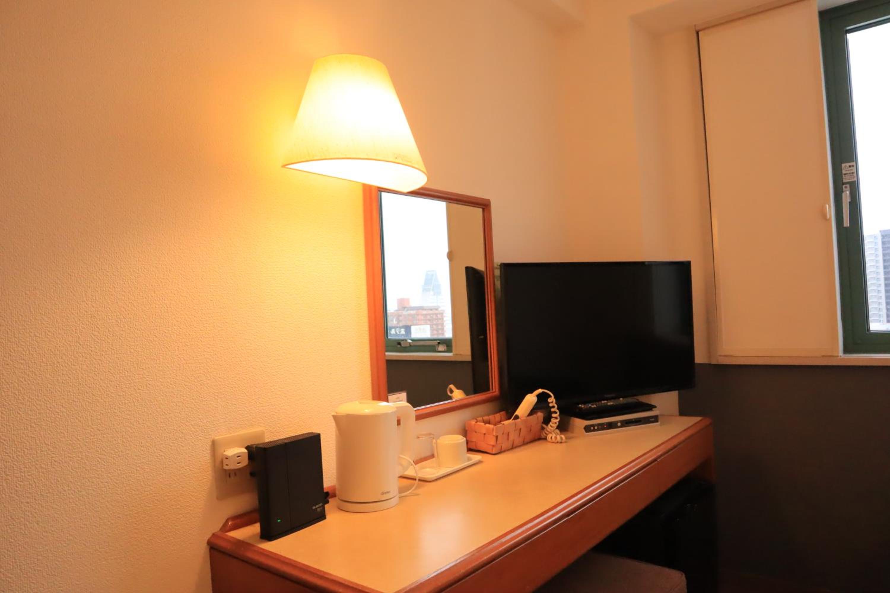 Superior Single Room photo 2